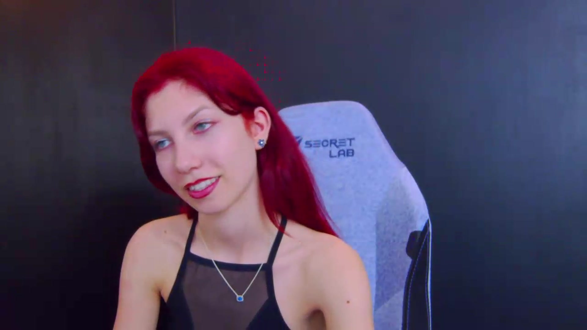 Gallery image thumbnail from Yasemina's myfreecams stream on, 05/26/2026, 22:44 image 9 of 20