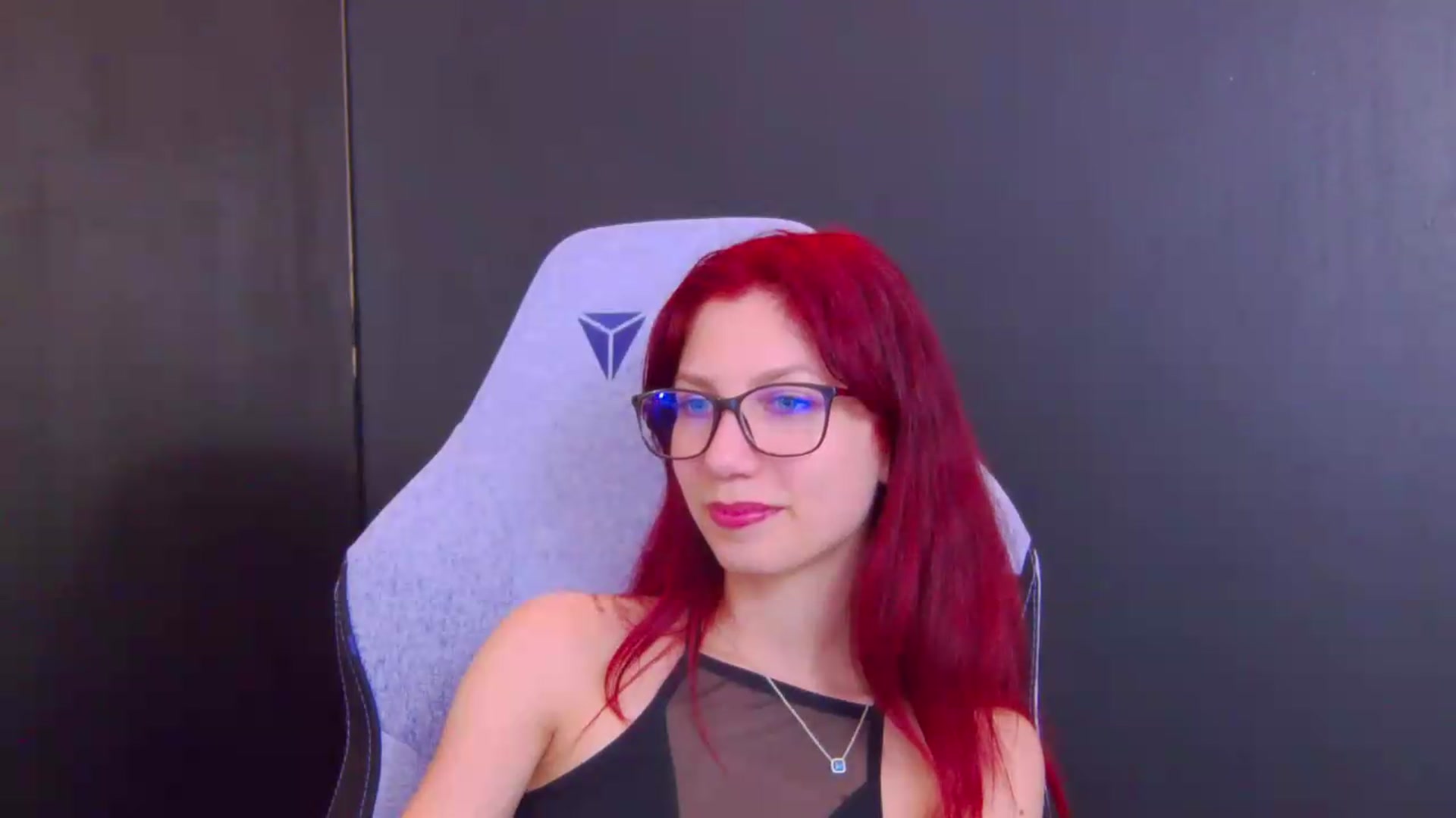 Gallery image thumbnail from Yasemina's myfreecams stream on, 05/27/2026, 02:22 image 4 of 20