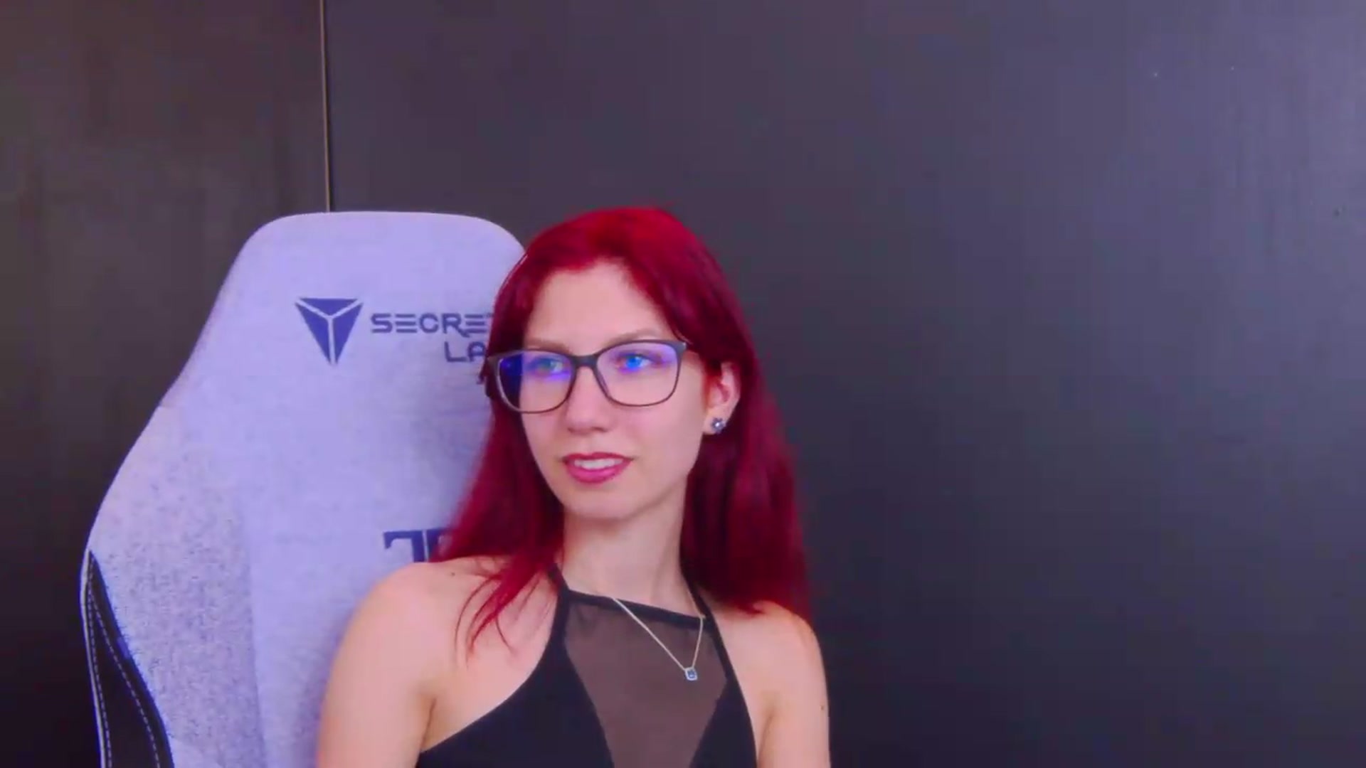 Gallery image thumbnail from Yasemina's myfreecams stream on, 05/27/2026, 02:22 image 3 of 20