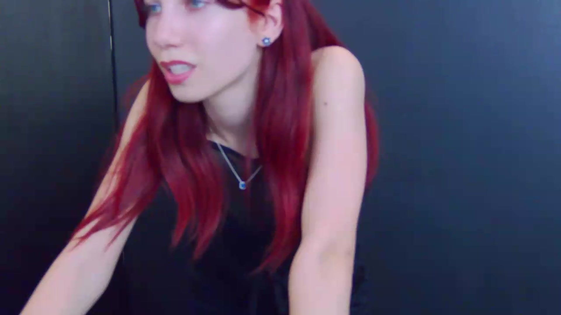 Gallery image thumbnail from Yasemina's myfreecams stream on, 05/27/2026, 02:22 image 10 of 20