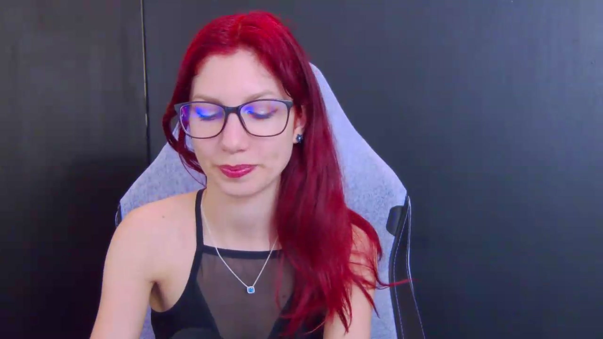 Gallery image thumbnail from Yasemina's myfreecams stream on, 05/27/2026, 02:22 image 5 of 20
