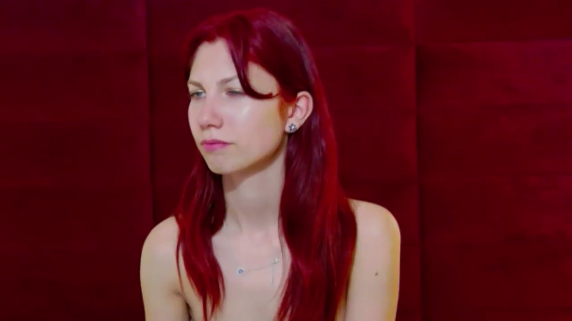 Gallery image thumbnail from Yasemina's myfreecams stream on, 05/28/2026, 01:06 image 17 of 20