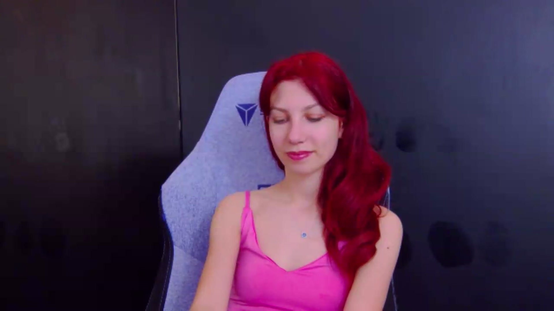 Gallery image thumbnail from Yasemina's myfreecams stream on, 05/29/2026, 01:15 image 15 of 20