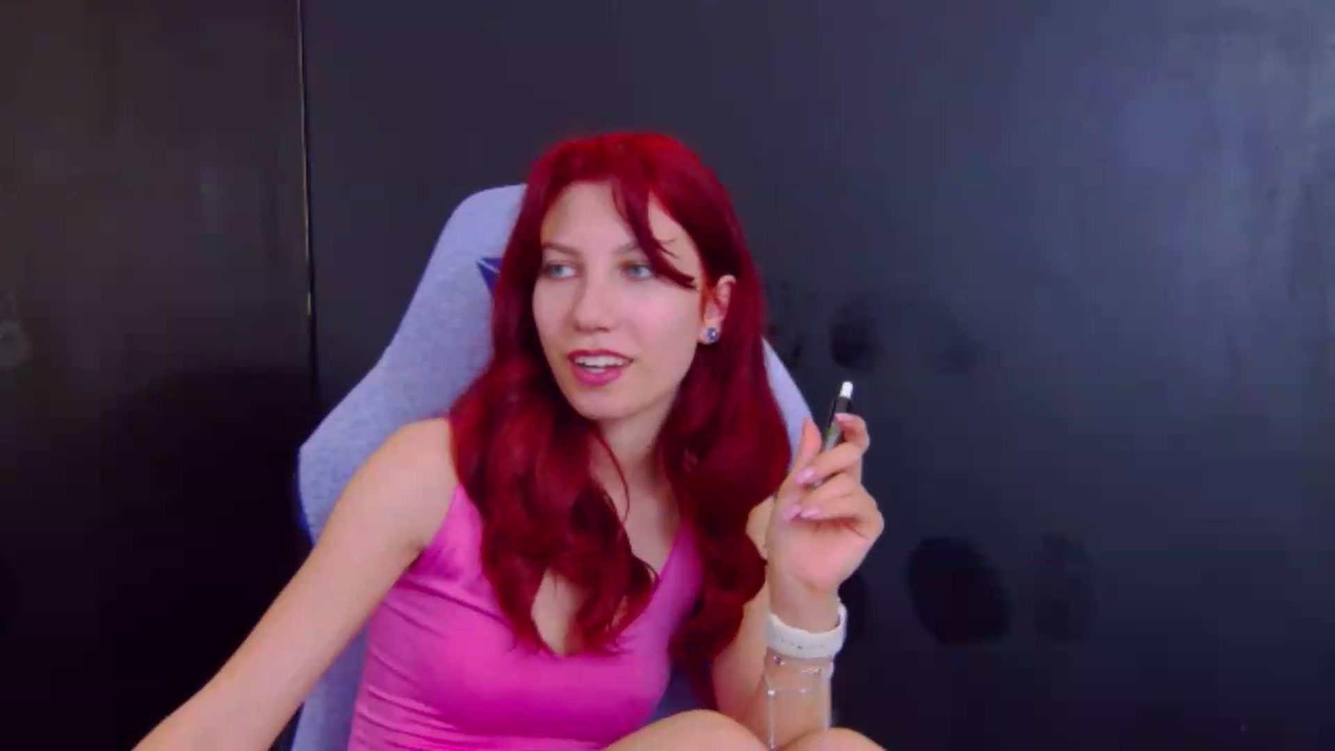 Gallery image thumbnail from Yasemina's myfreecams stream on, 05/29/2026, 01:15 image 7 of 20