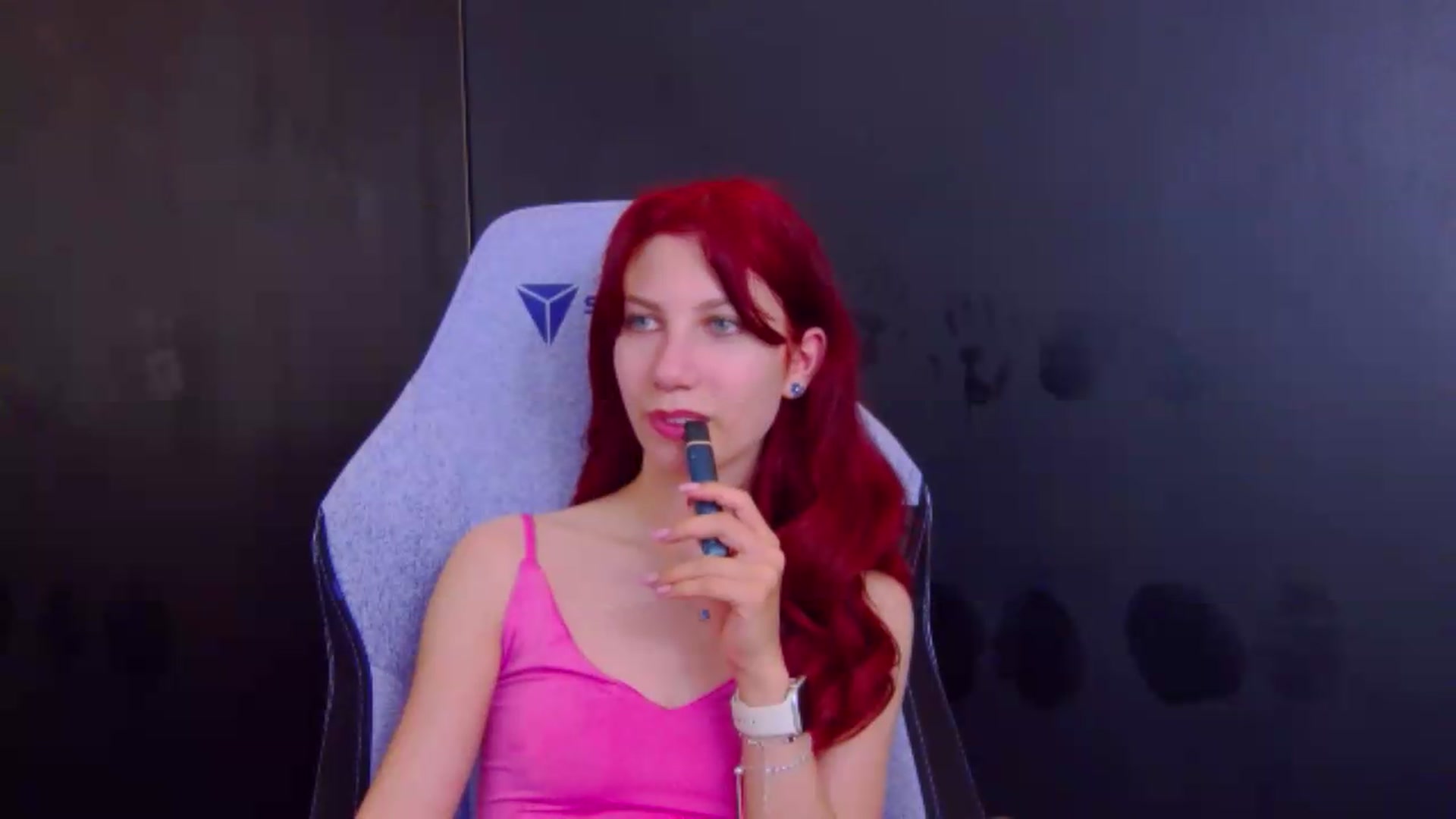Gallery image thumbnail from Yasemina's myfreecams stream on, 05/29/2026, 01:15 image 18 of 20