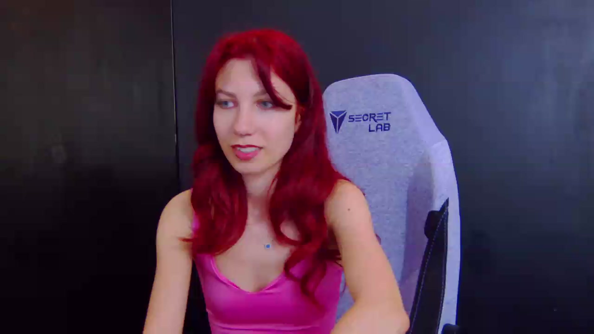 Gallery image thumbnail from Yasemina's myfreecams stream on, 05/29/2026, 01:15 image 2 of 20