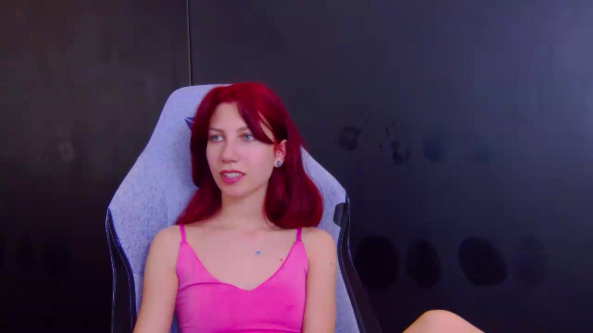Gallery image thumbnail from Yasemina's myfreecams stream on, 05/29/2026, 01:15 image 13 of 20