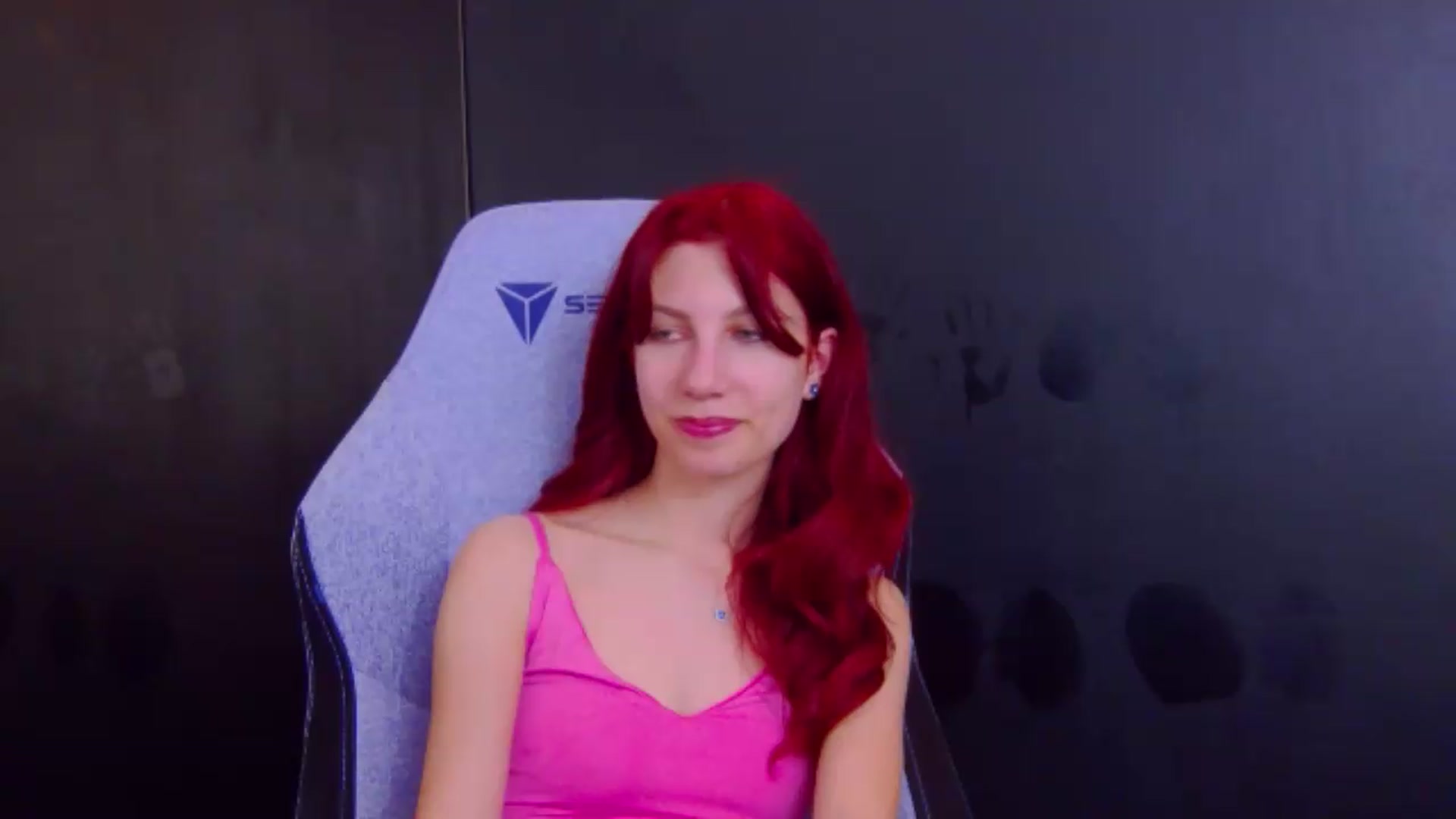 Gallery image thumbnail from Yasemina's myfreecams stream on, 05/29/2026, 01:15 image 19 of 20