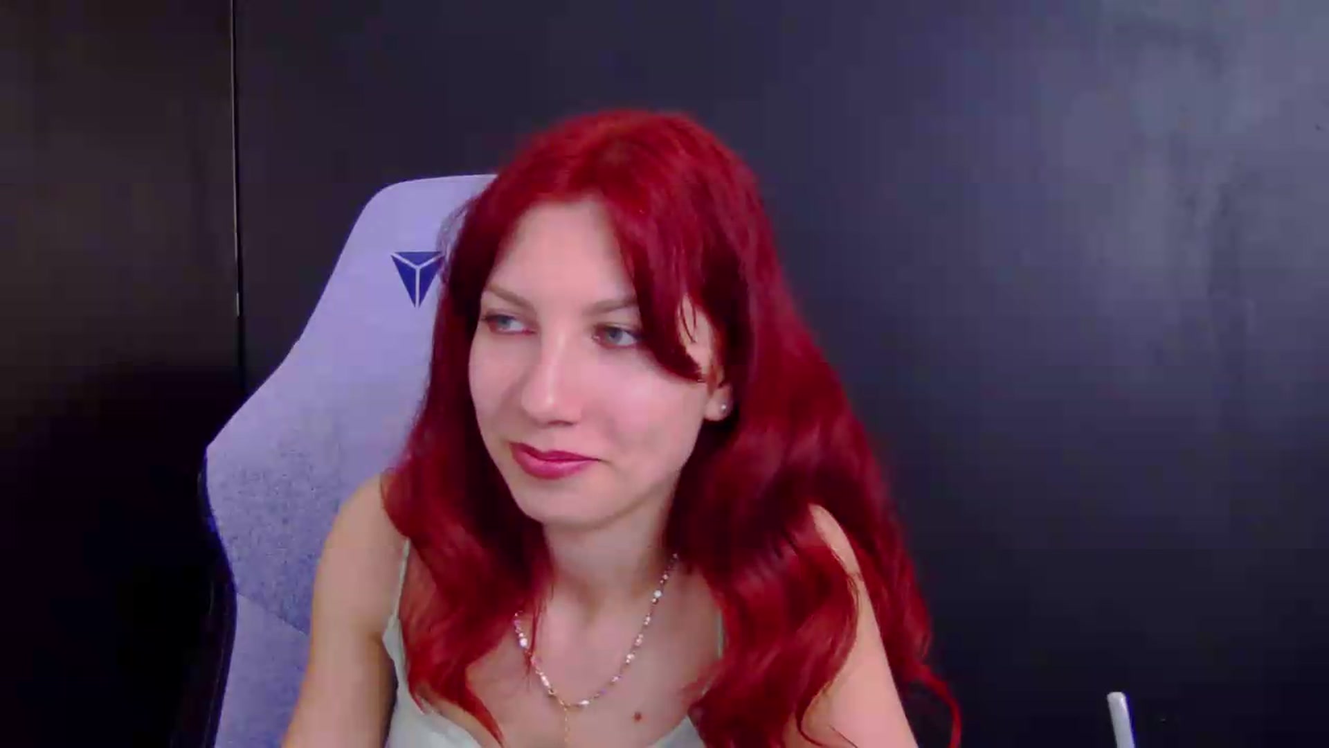 Gallery image thumbnail from Yasemina's myfreecams stream on, 06/02/2026, 23:35 image 5 of 20