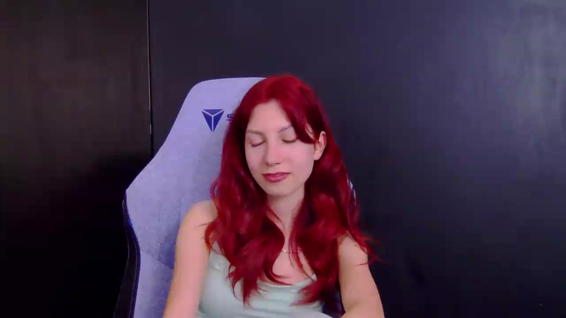 Gallery image thumbnail from Yasemina's myfreecams stream on, 06/02/2026, 23:35 image 1 of 20