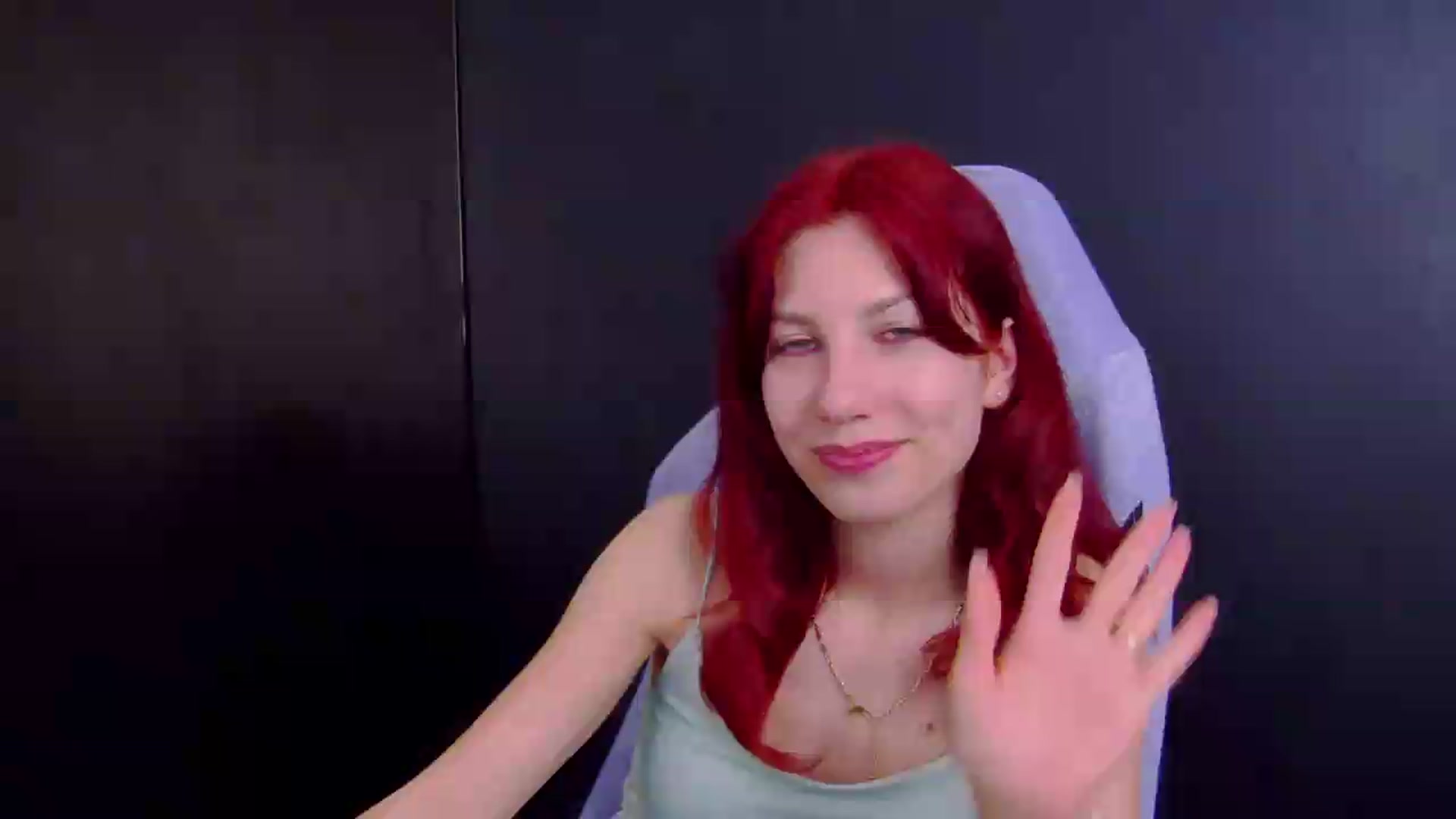 Gallery image thumbnail from Yasemina's myfreecams stream on, 06/02/2026, 23:35 image 16 of 20