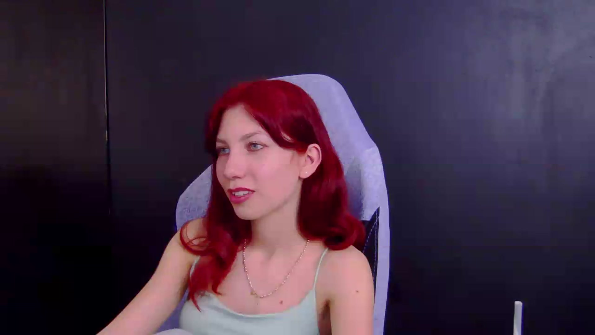Gallery image thumbnail from Yasemina's myfreecams stream on, 06/02/2026, 23:35 image 10 of 20