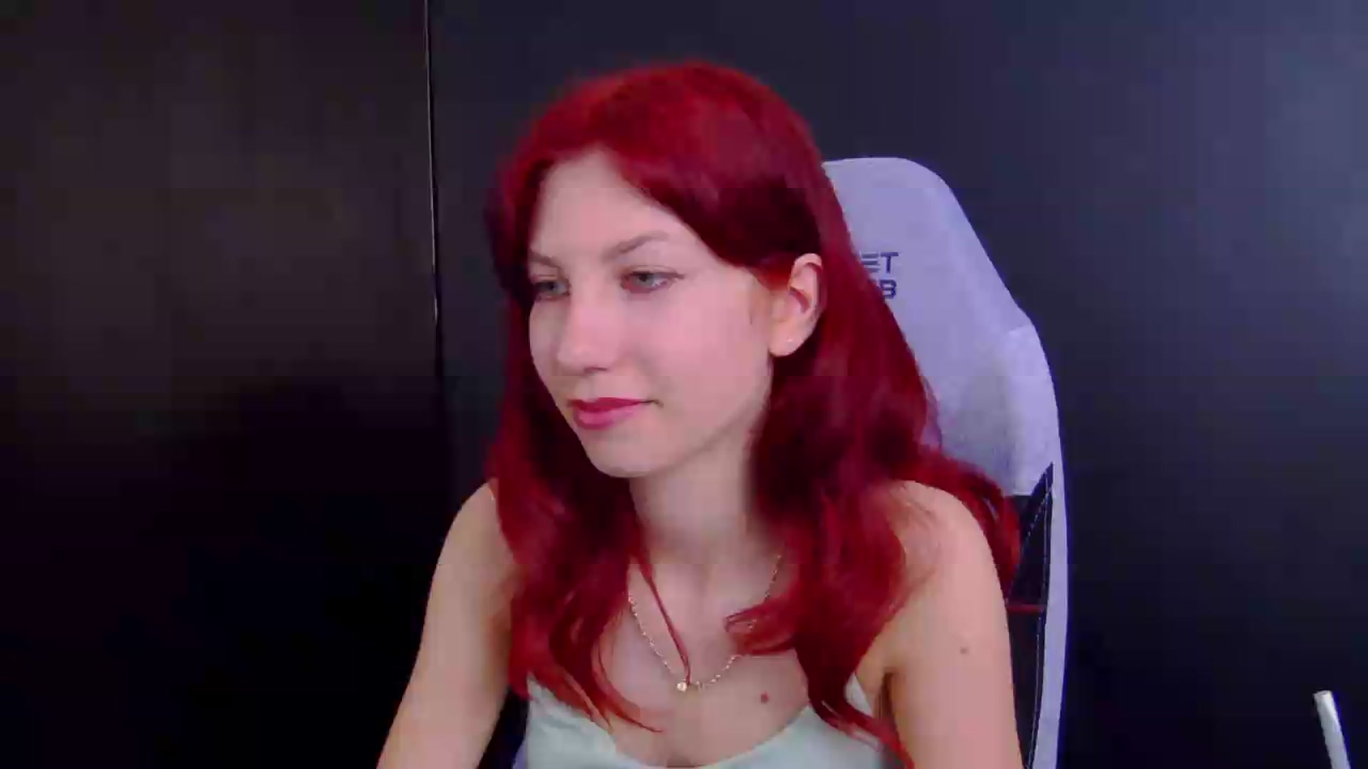Gallery image thumbnail from Yasemina's myfreecams stream on, 06/02/2026, 23:35 image 14 of 20