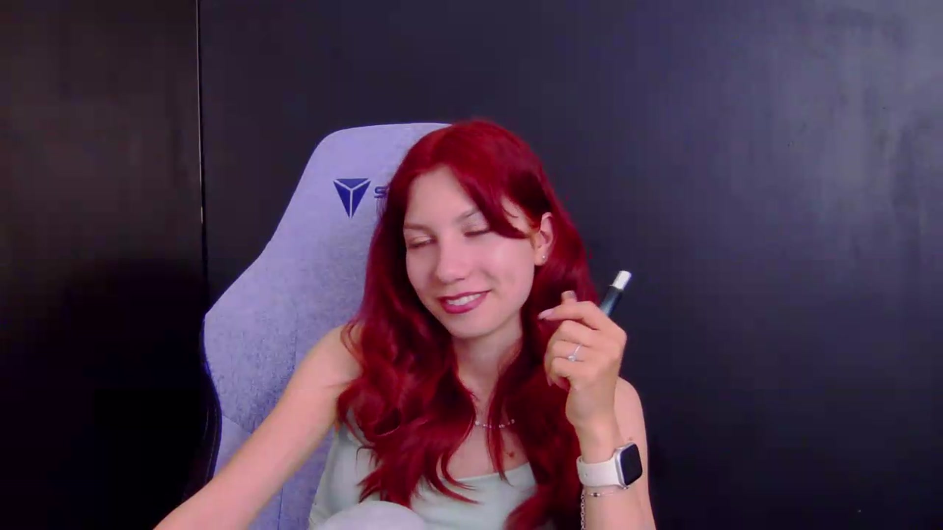 Gallery image thumbnail from Yasemina's myfreecams stream on, 06/02/2026, 23:35 image 2 of 20