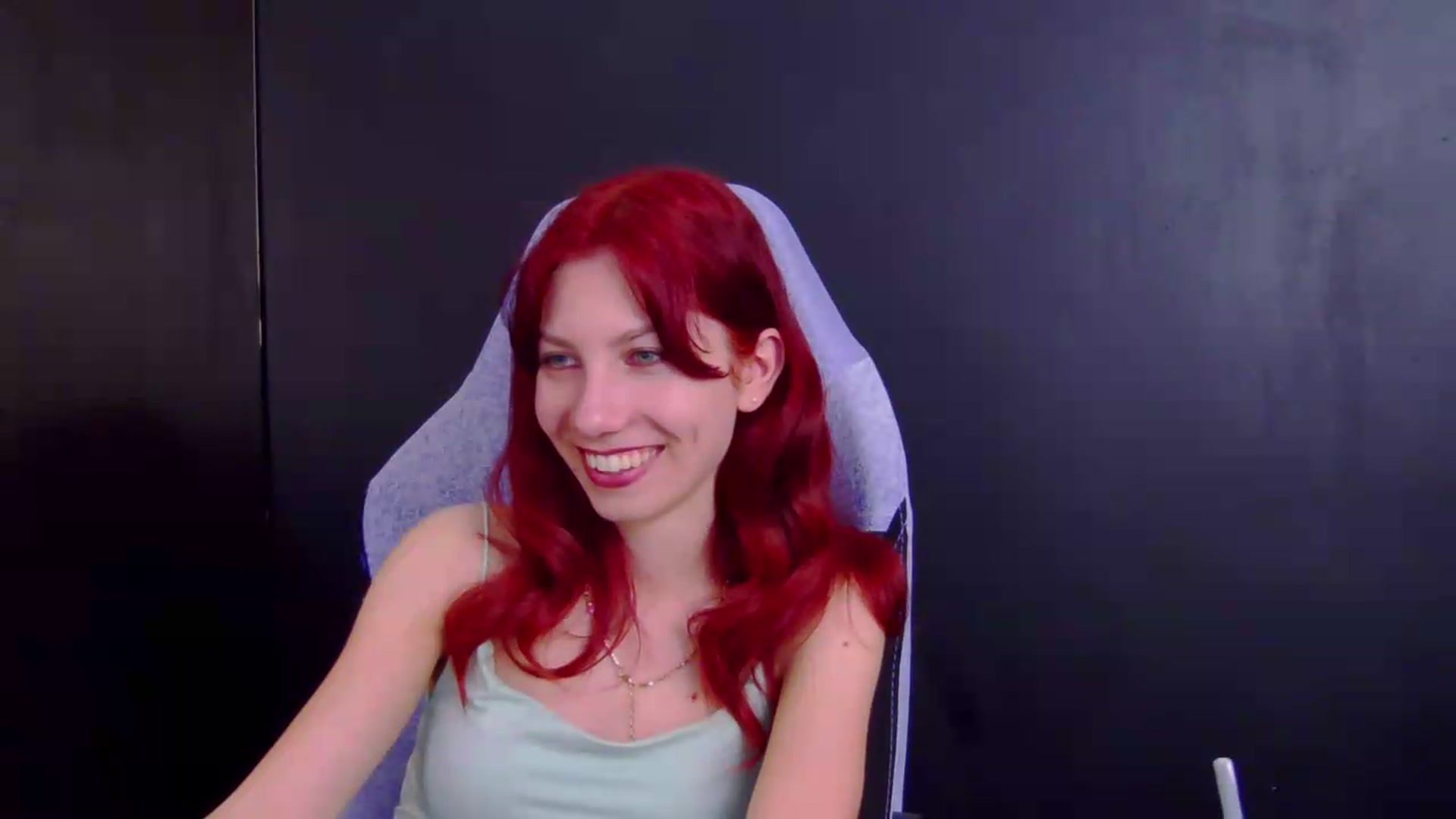 Gallery image thumbnail from Yasemina's myfreecams stream on, 06/02/2026, 23:35 image 7 of 20