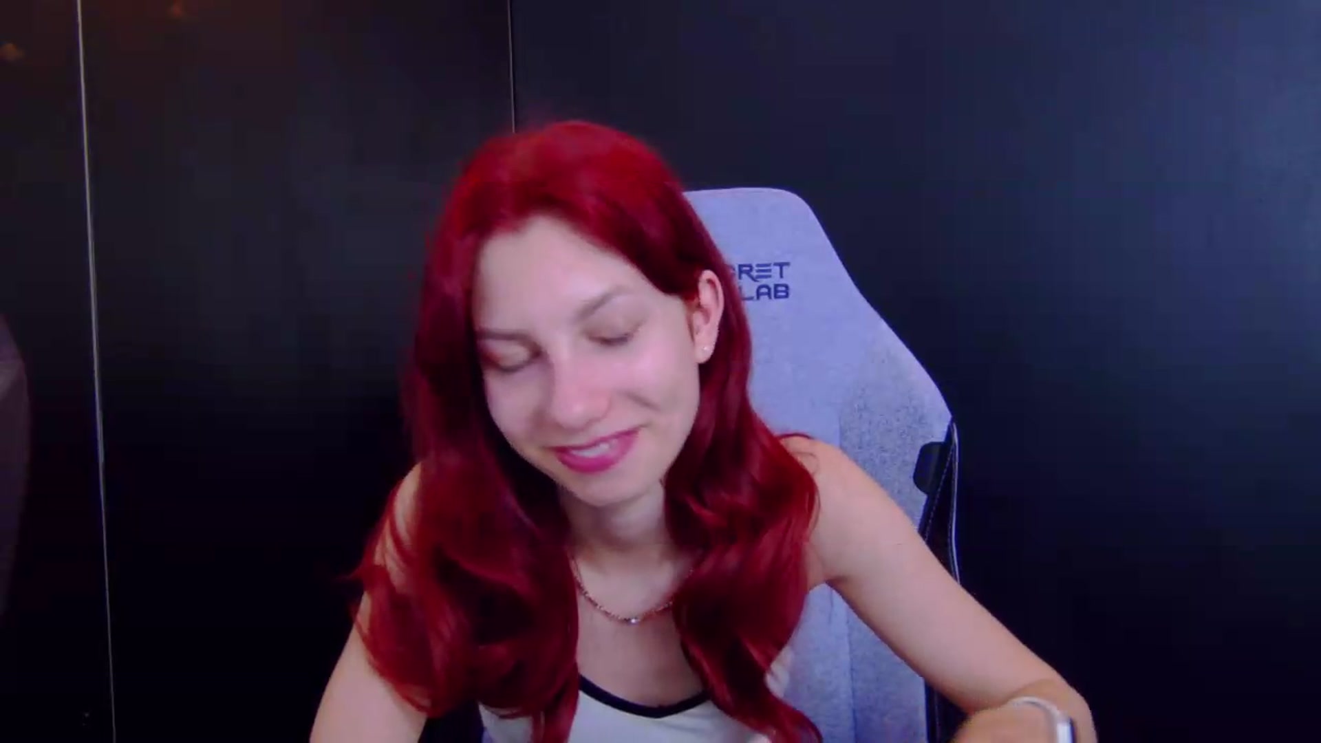 Gallery image thumbnail from Yasemina's myfreecams stream on, 06/04/2026, 01:51 image 18 of 20