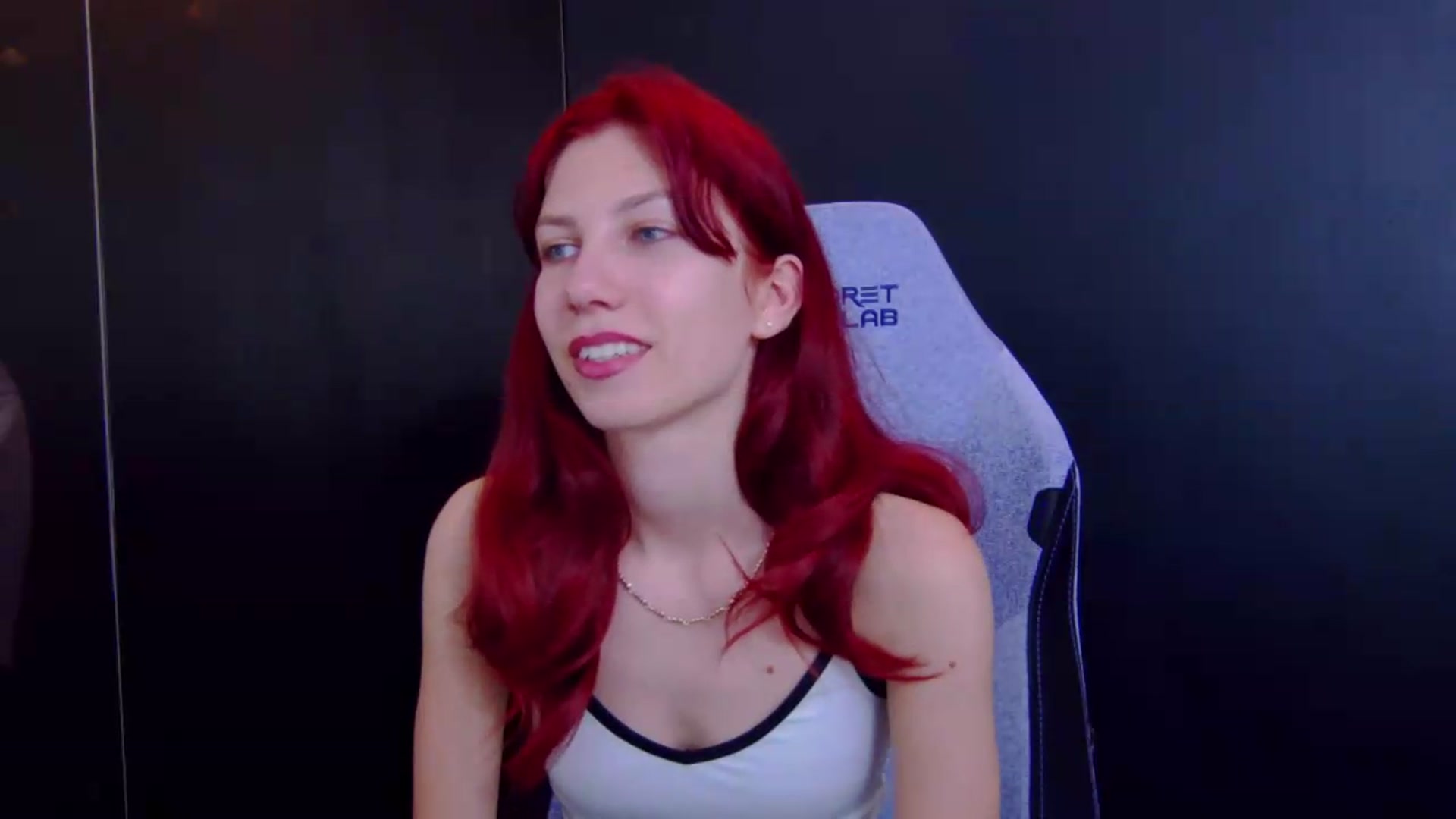 Gallery image thumbnail from Yasemina's myfreecams stream on, 06/04/2026, 01:51 image 14 of 20