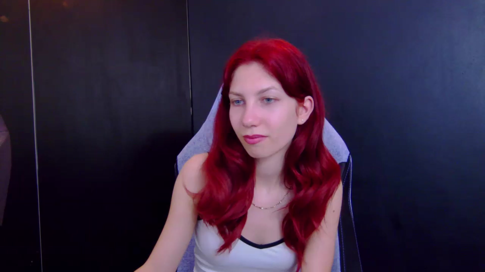 Gallery image thumbnail from Yasemina's myfreecams stream on, 06/04/2026, 01:51 image 20 of 20