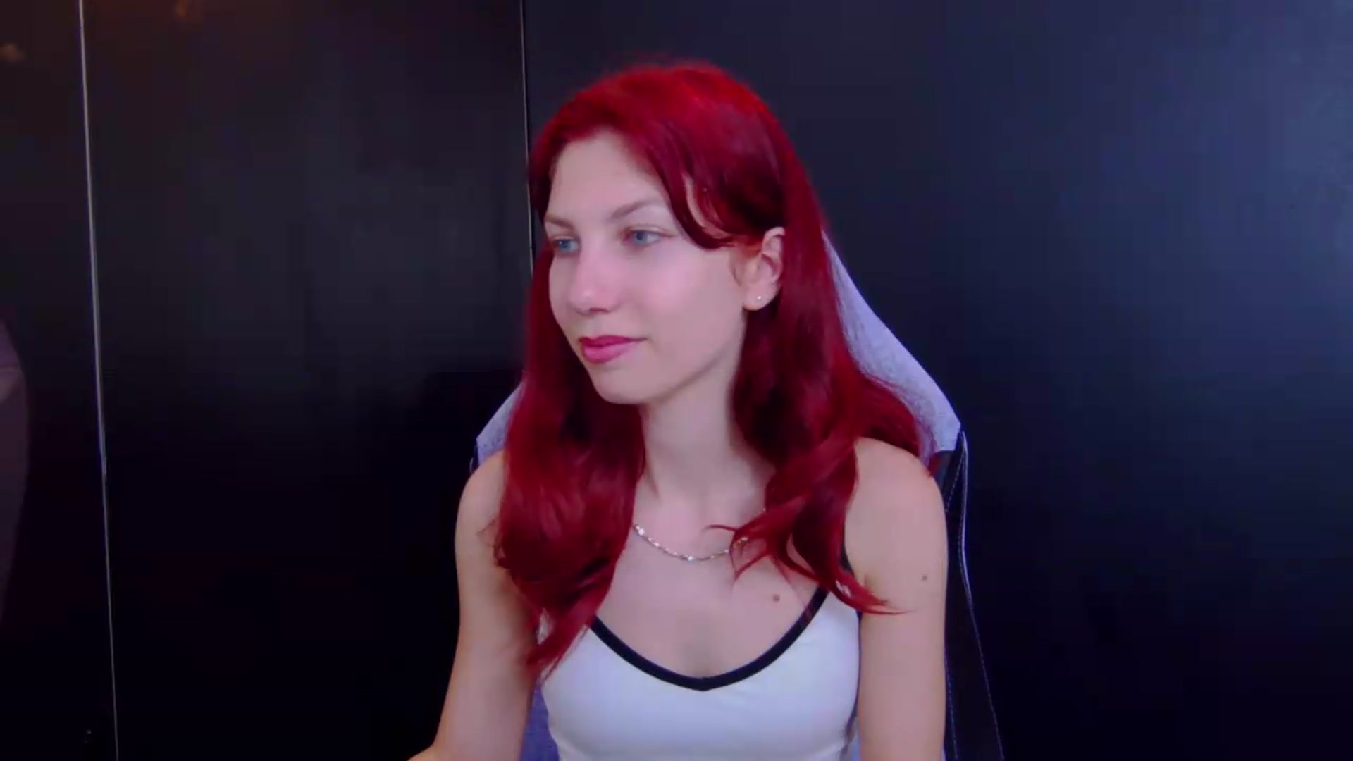 Gallery image thumbnail from Yasemina's myfreecams stream on, 06/04/2026, 01:51 image 15 of 20