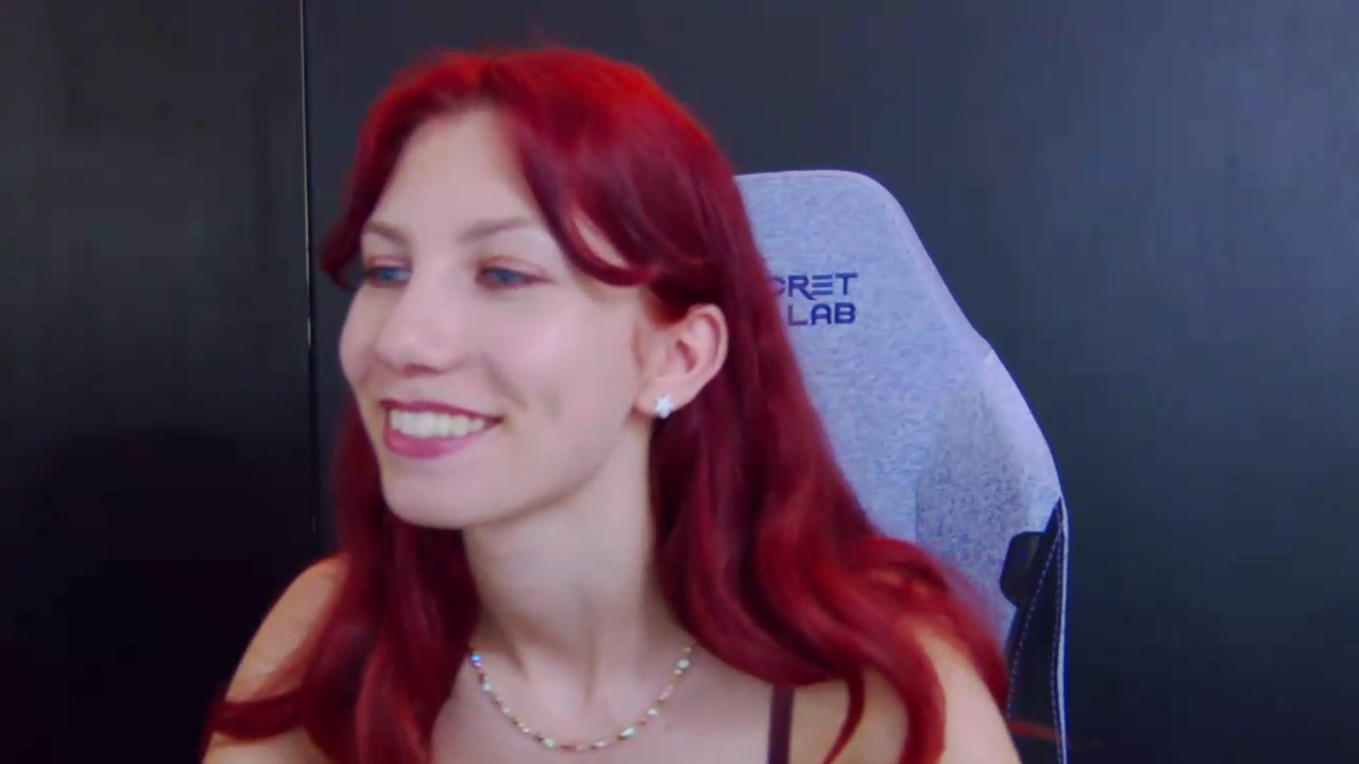 Gallery image thumbnail from Yasemina's myfreecams stream on, 06/09/2026, 24:33 image 2 of 20