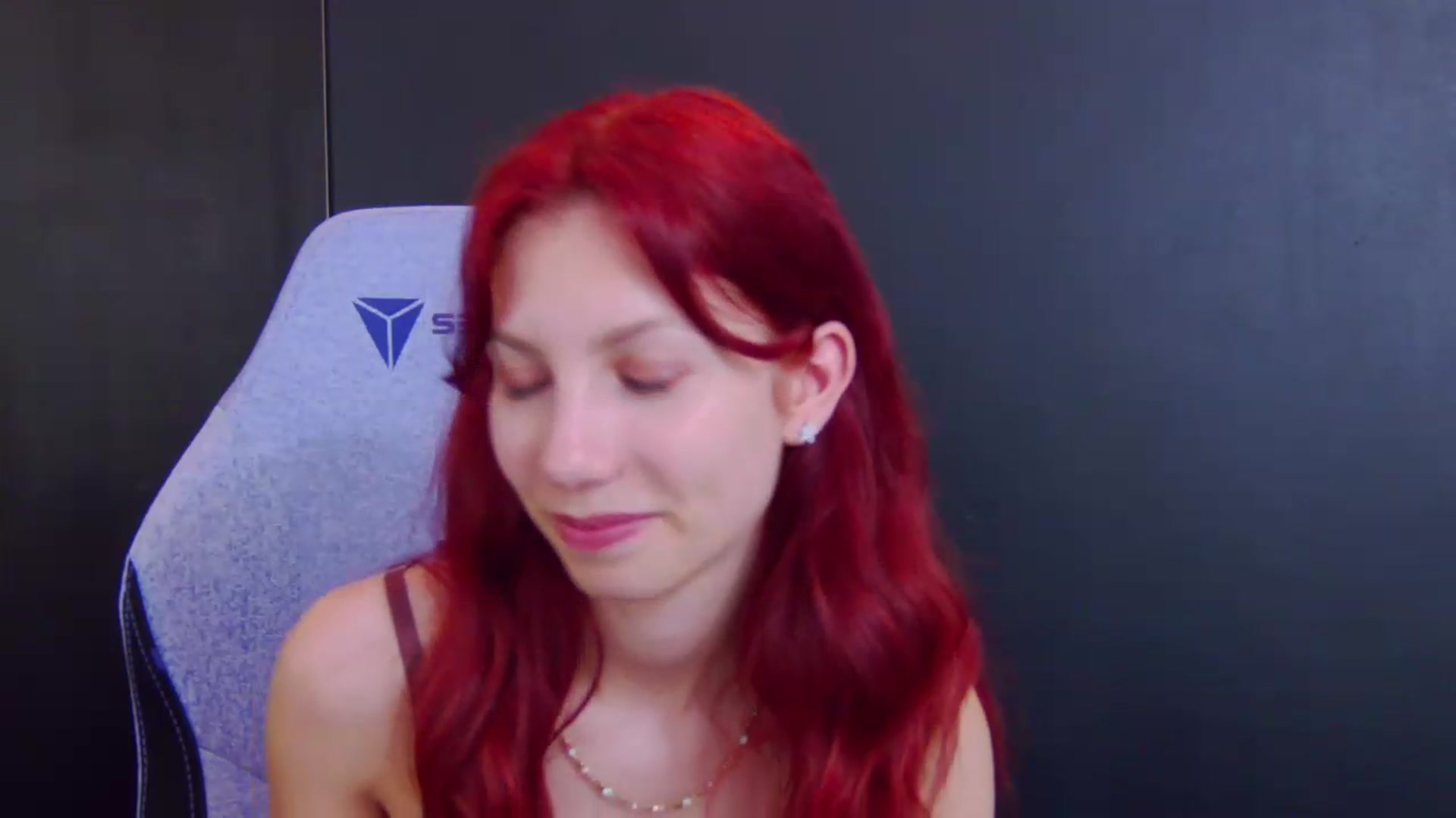 Gallery image thumbnail from Yasemina's myfreecams stream on, 06/09/2026, 24:33 image 7 of 20