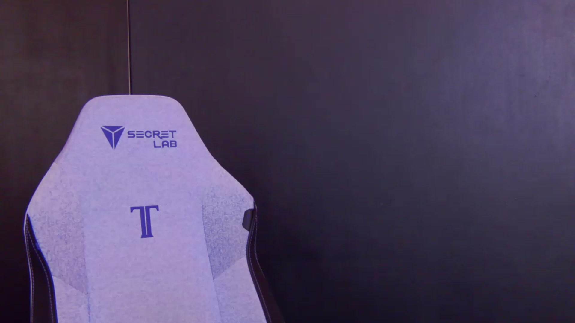 Gallery image thumbnail from Yasemina's myfreecams stream on, 06/09/2026, 24:33 image 9 of 20