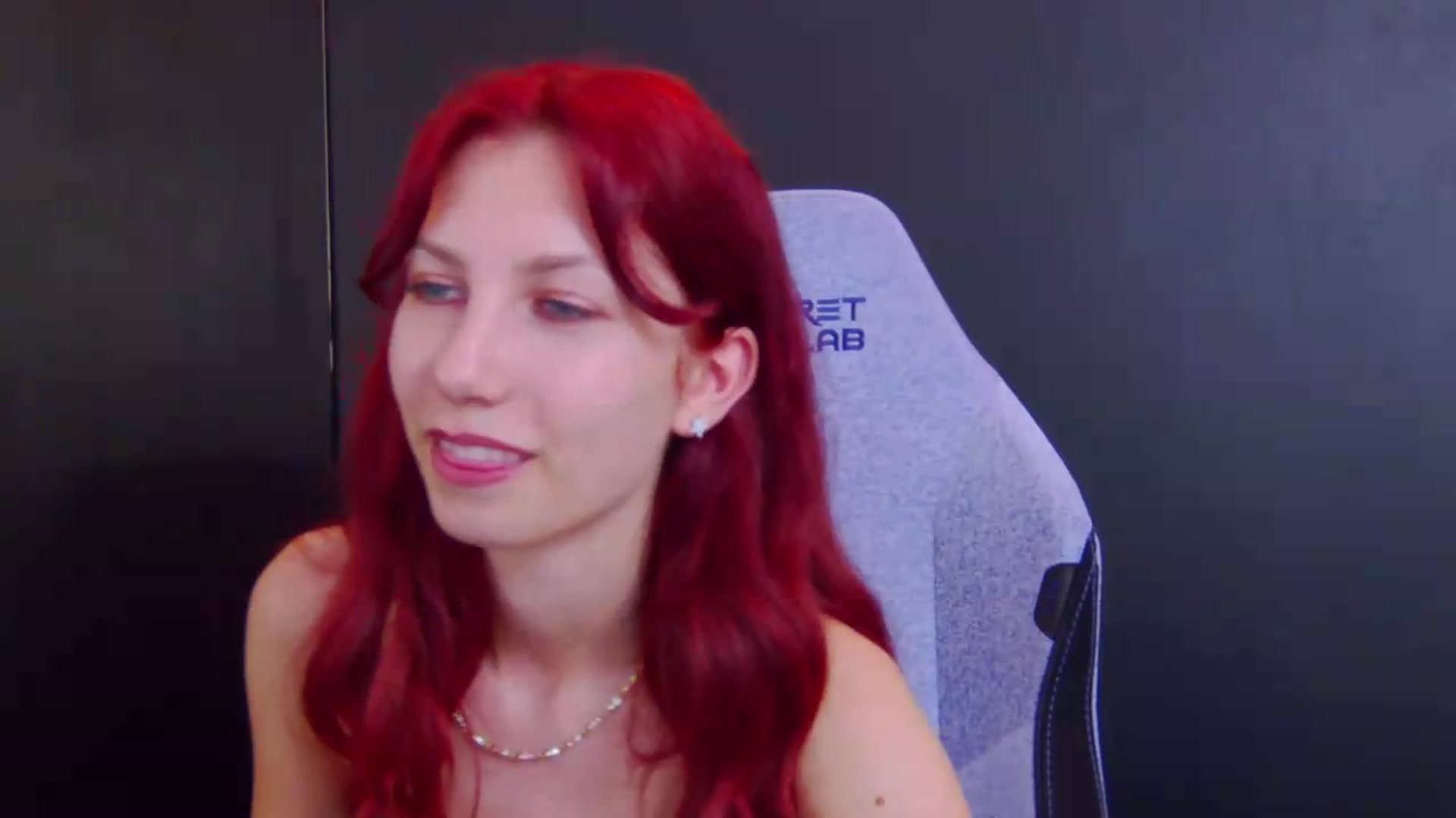 Gallery image thumbnail from Yasemina's myfreecams stream on, 06/09/2026, 24:33 image 3 of 20