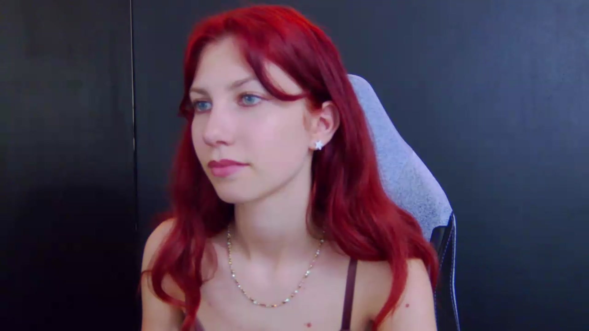 Gallery image thumbnail from Yasemina's myfreecams stream on, 06/09/2026, 24:33 image 10 of 20