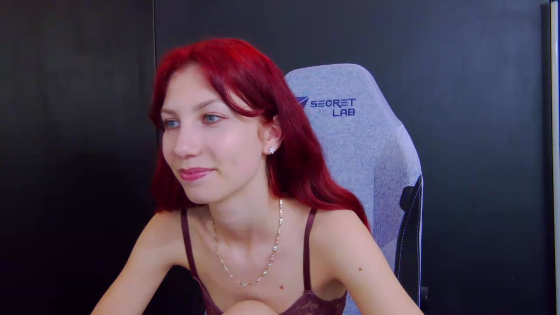 Gallery image thumbnail from Yasemina's myfreecams stream on, 06/09/2026, 24:33 image 17 of 20