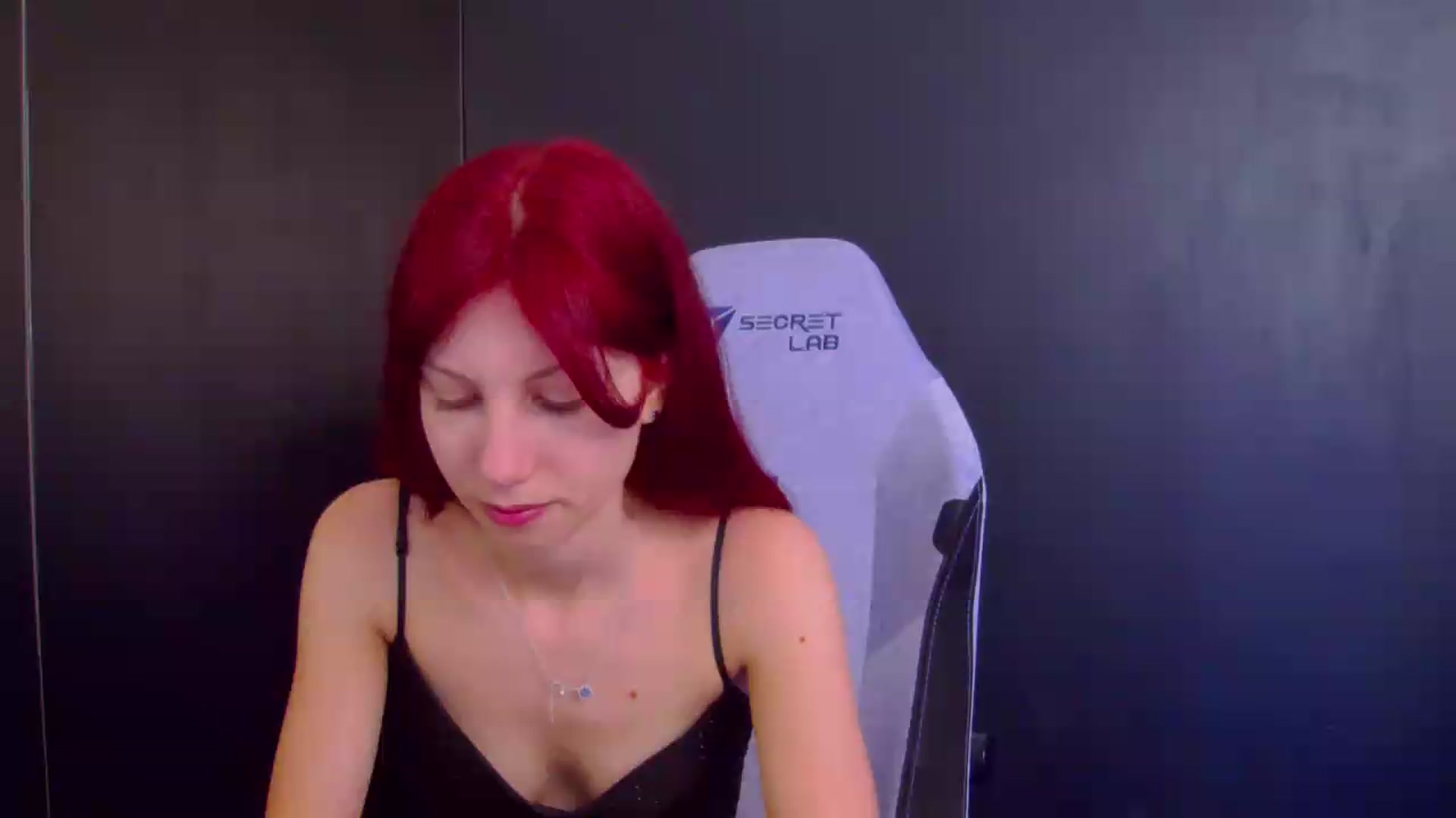 Gallery image thumbnail from Yasemina's myfreecams stream on, 07/07/2026, 24:07 image 15 of 20