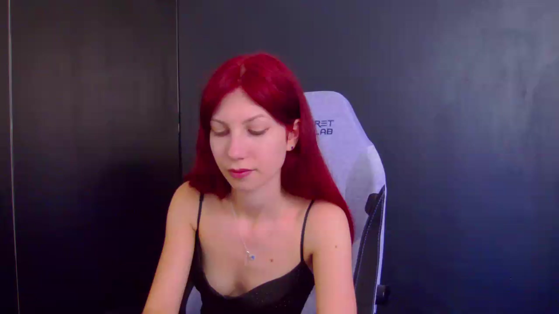 Gallery image thumbnail from Yasemina's myfreecams stream on, 07/07/2026, 24:07 image 16 of 20