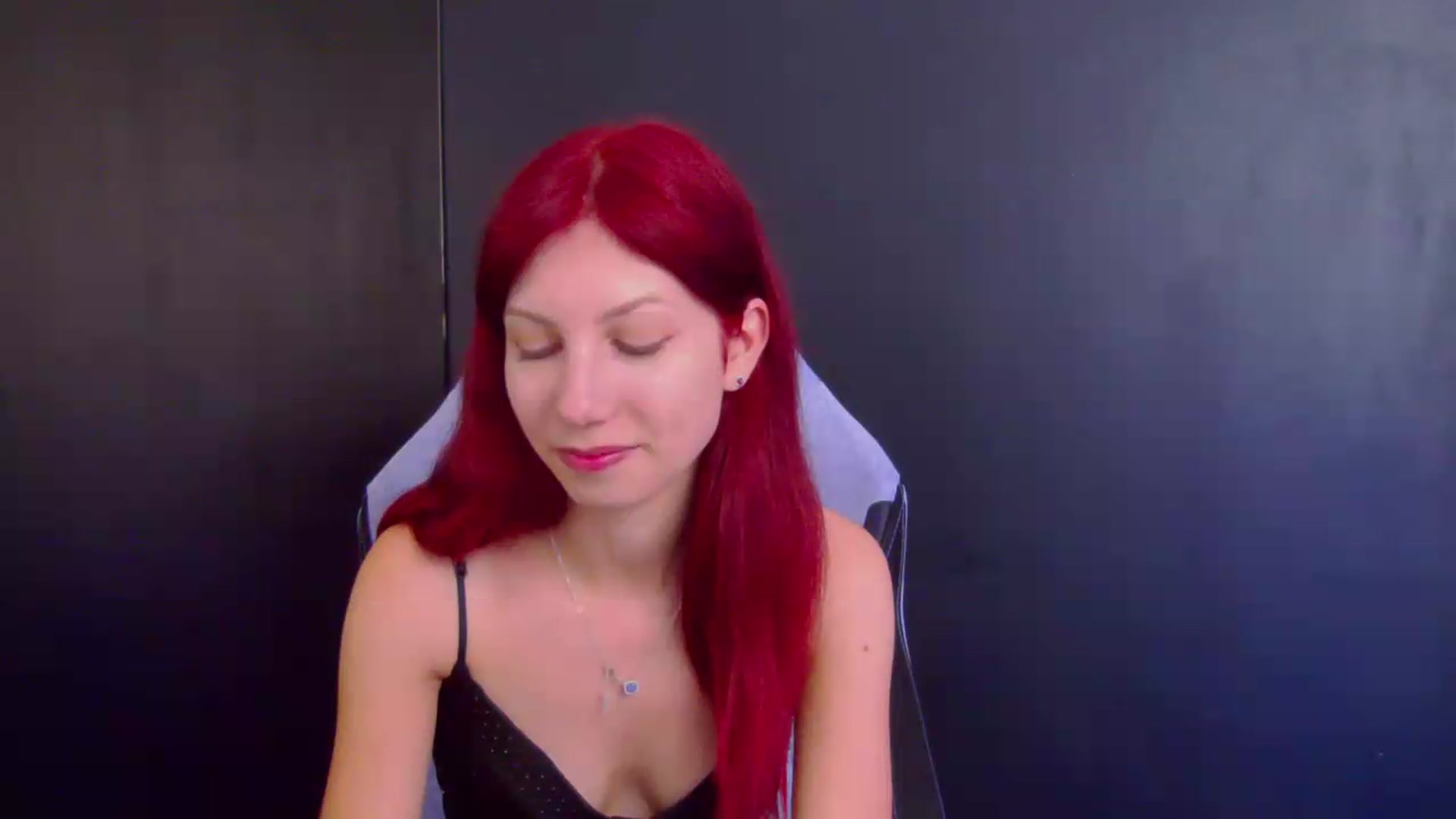 Gallery image thumbnail from Yasemina's myfreecams stream on, 07/07/2026, 24:07 image 4 of 20