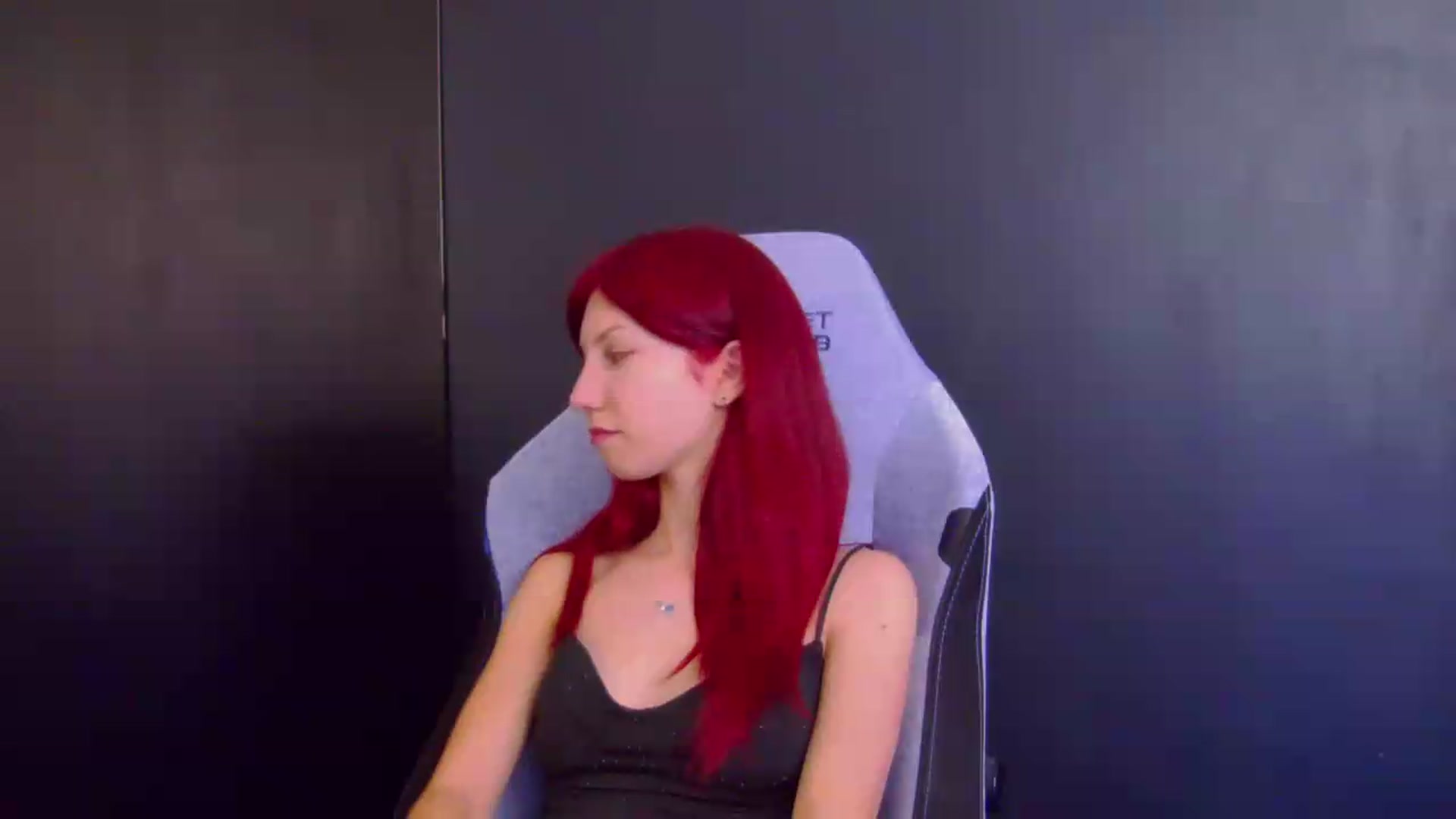 Gallery image thumbnail from Yasemina's myfreecams stream on, 07/07/2026, 24:07 image 13 of 20