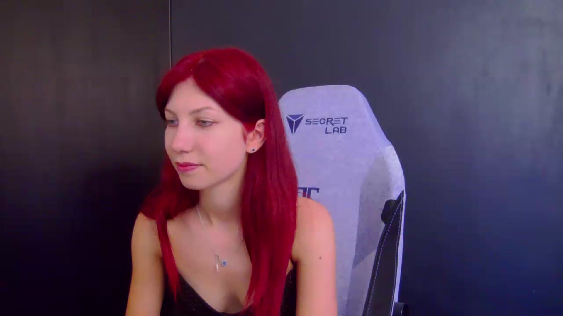 Gallery image thumbnail from Yasemina's myfreecams stream on, 07/07/2026, 24:07 image 11 of 20