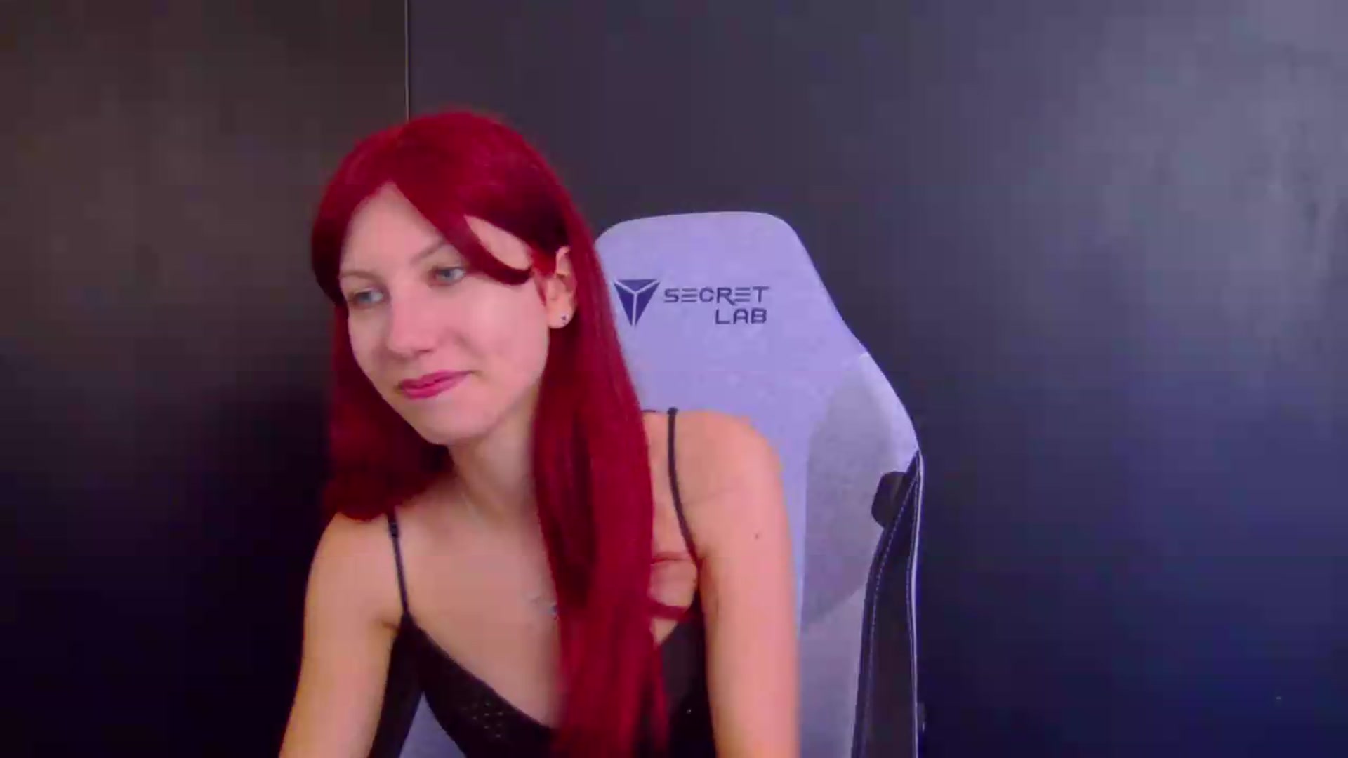 Gallery image thumbnail from Yasemina's myfreecams stream on, 07/07/2026, 24:07 image 3 of 20