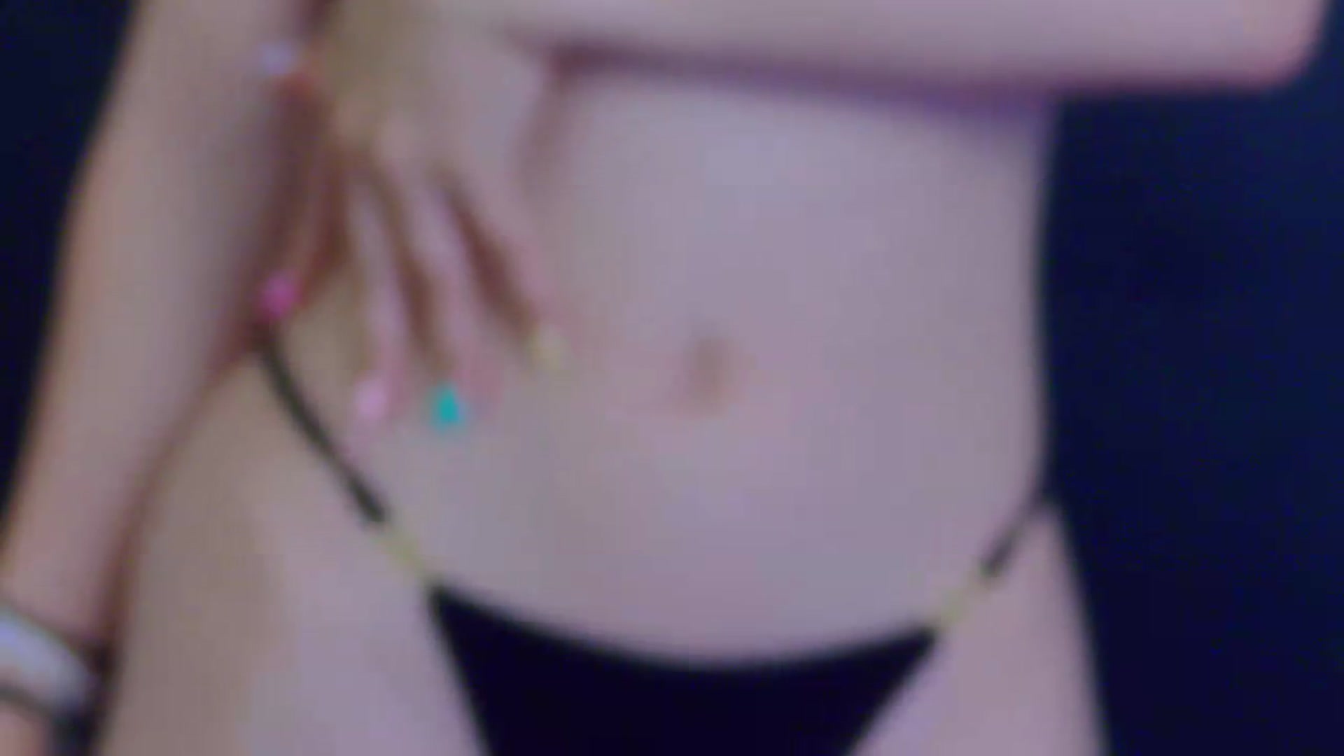 Gallery image thumbnail from Yasemina's myfreecams stream on, 07/07/2026, 01:26 image 16 of 20