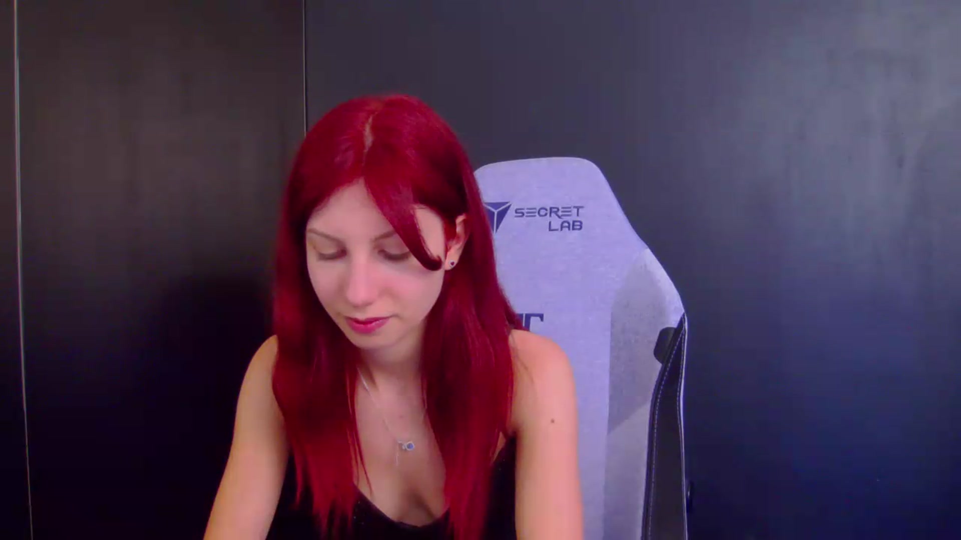 Gallery image thumbnail from Yasemina's myfreecams stream on, 07/07/2026, 01:26 image 8 of 20
