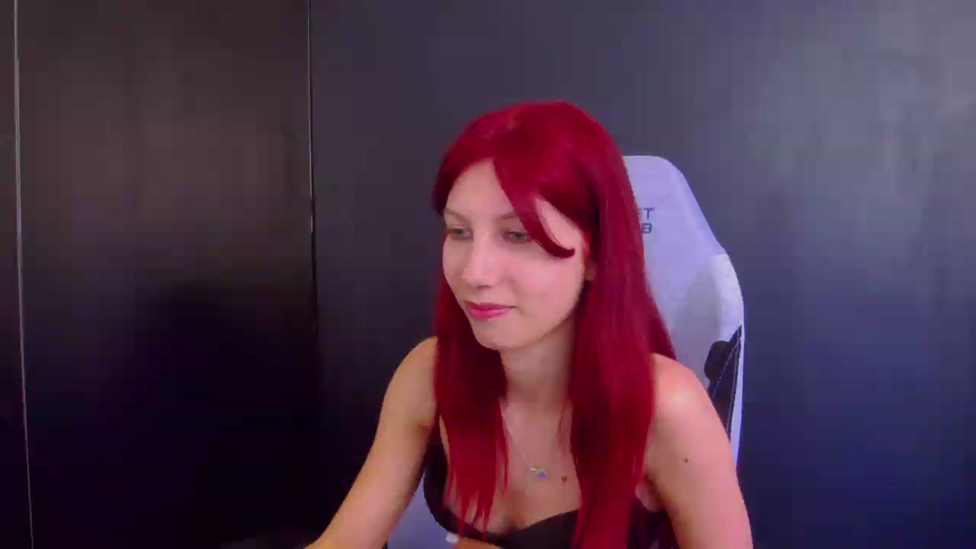 Gallery image thumbnail from Yasemina's myfreecams stream on, 07/07/2026, 01:26 image 6 of 20