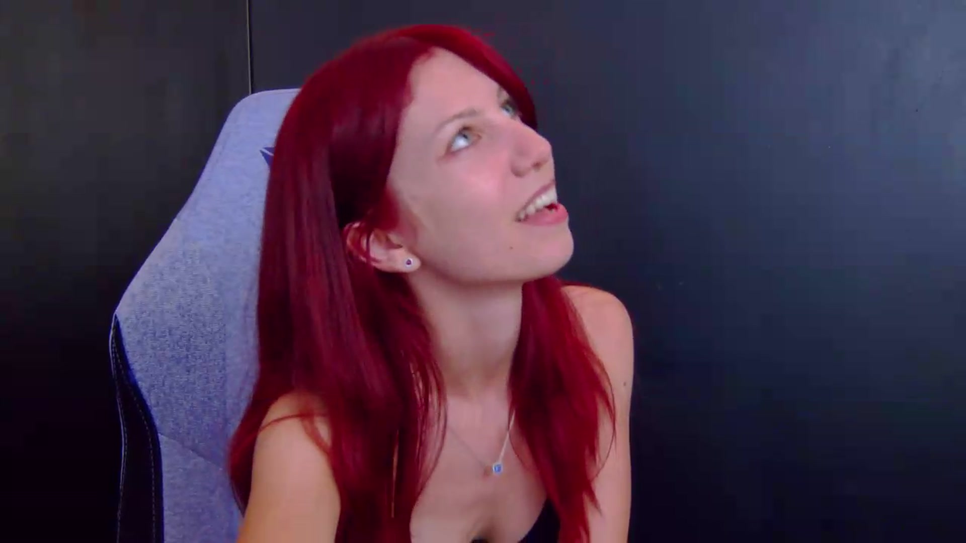 Gallery image thumbnail from Yasemina's myfreecams stream on, 07/08/2026, 24:17 image 15 of 20