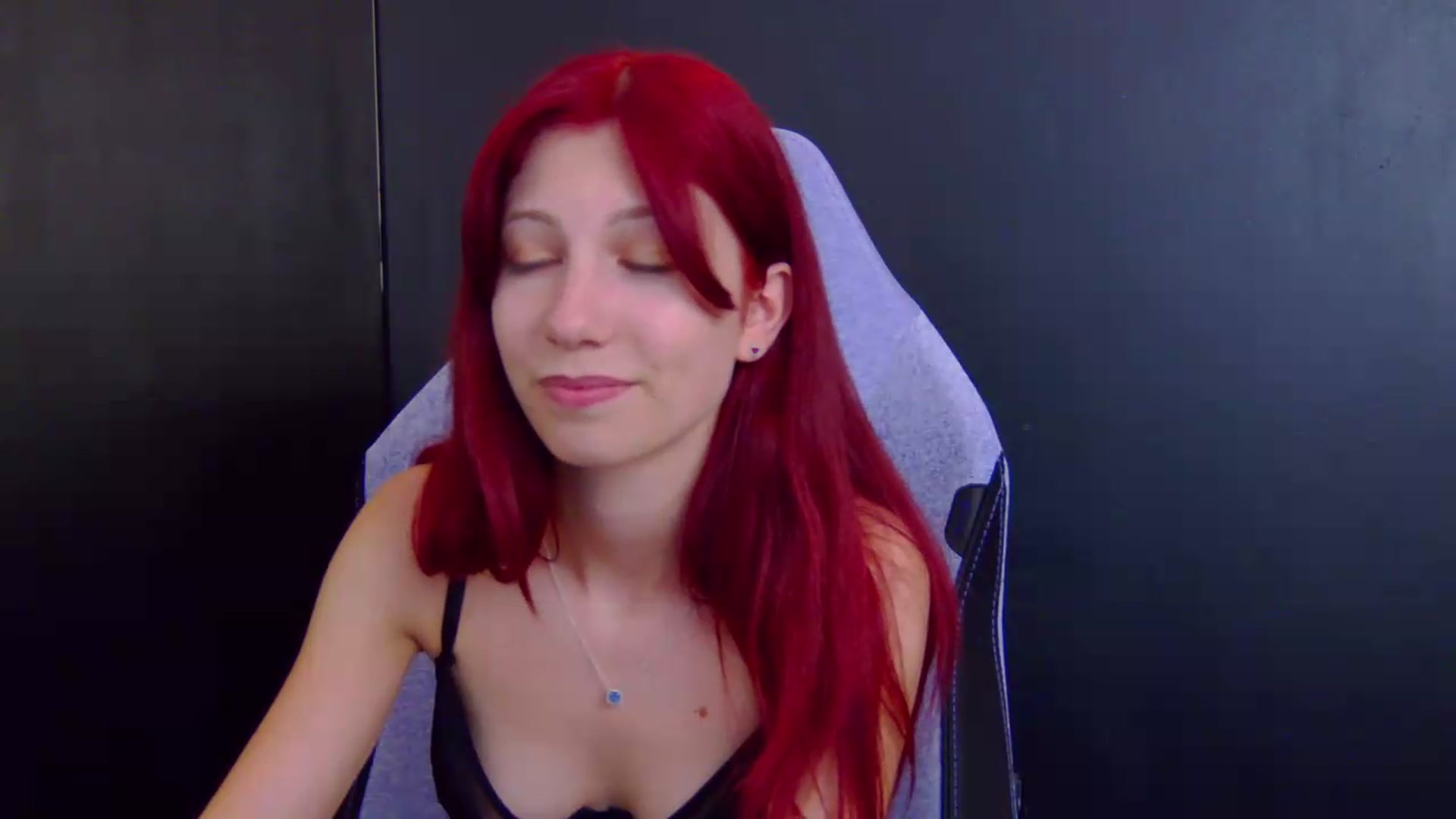Gallery image thumbnail from Yasemina's myfreecams stream on, 07/08/2026, 24:17 image 10 of 20