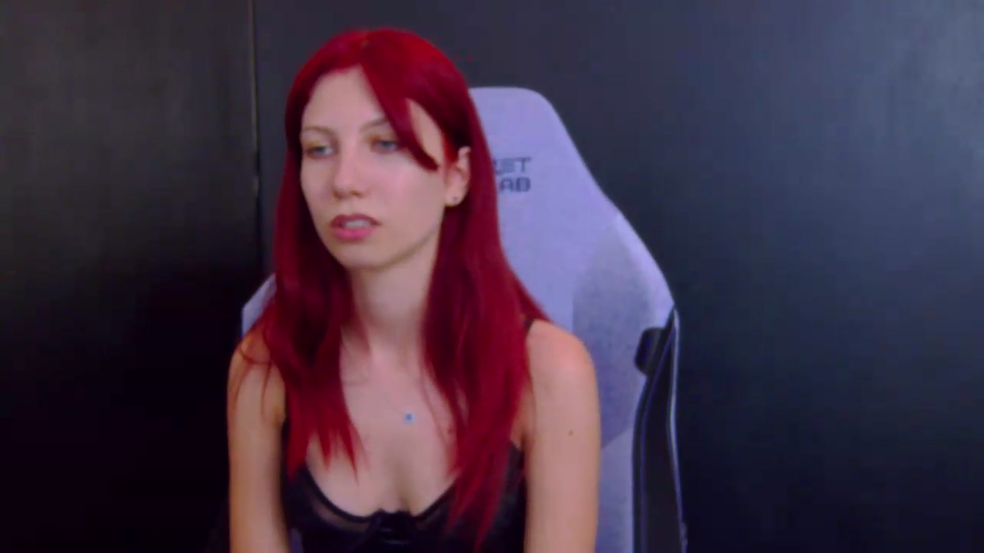 Gallery image thumbnail from Yasemina's myfreecams stream on, 07/08/2026, 24:17 image 17 of 20