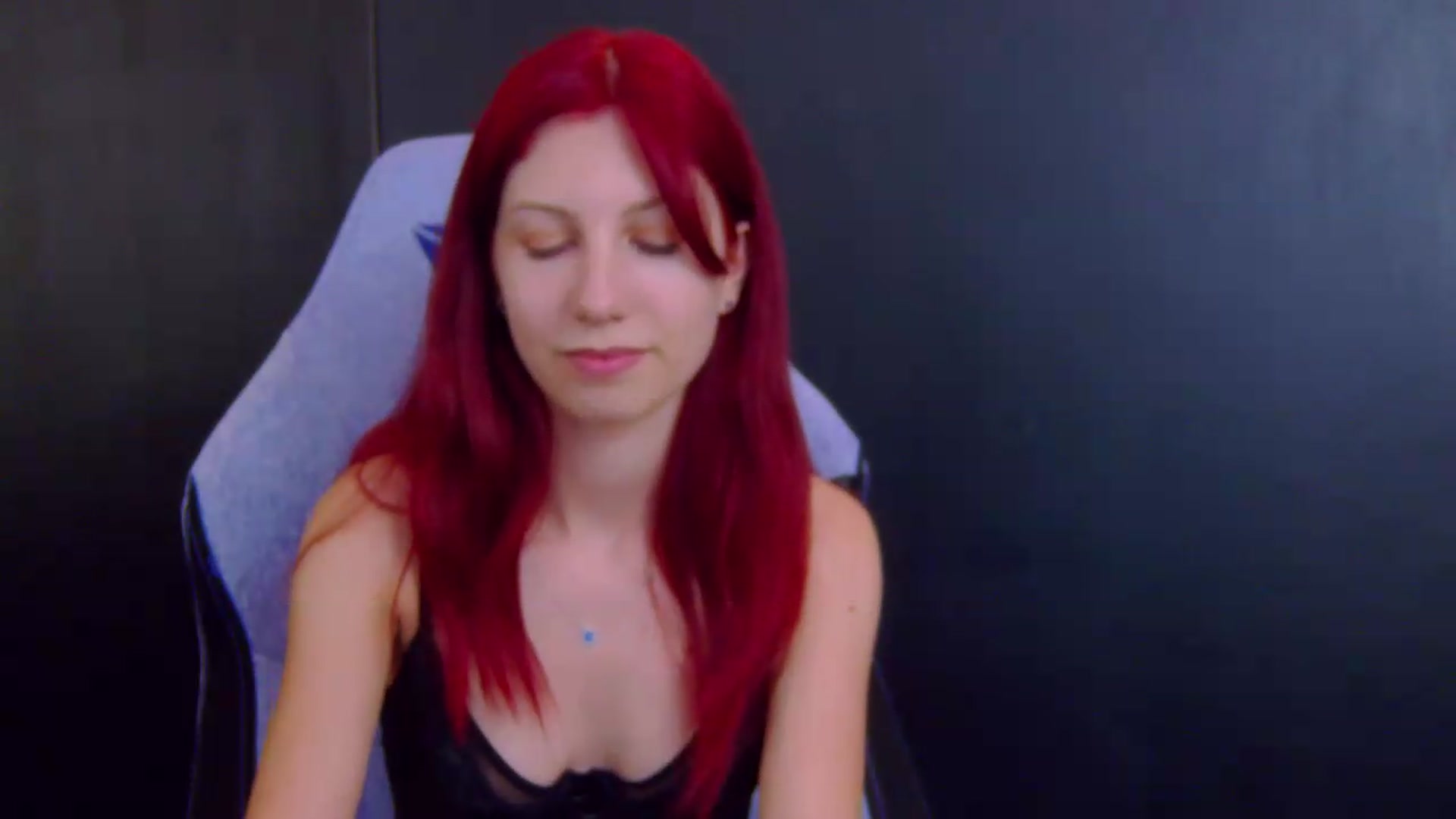Gallery image thumbnail from Yasemina's myfreecams stream on, 07/08/2026, 24:17 image 16 of 20