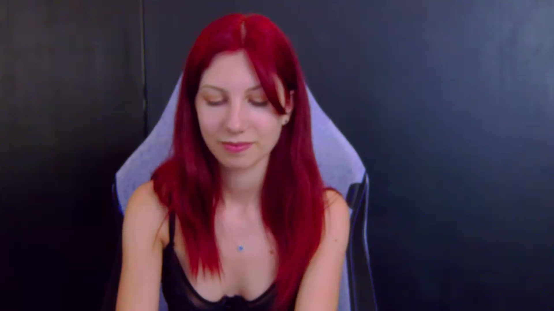 Gallery image thumbnail from Yasemina's myfreecams stream on, 07/08/2026, 24:17 image 19 of 20