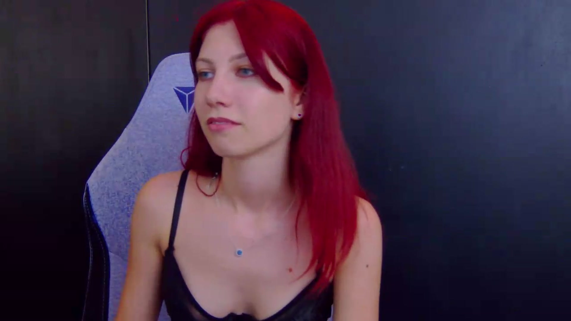 Gallery image thumbnail from Yasemina's myfreecams stream on, 07/08/2026, 24:17 image 7 of 20