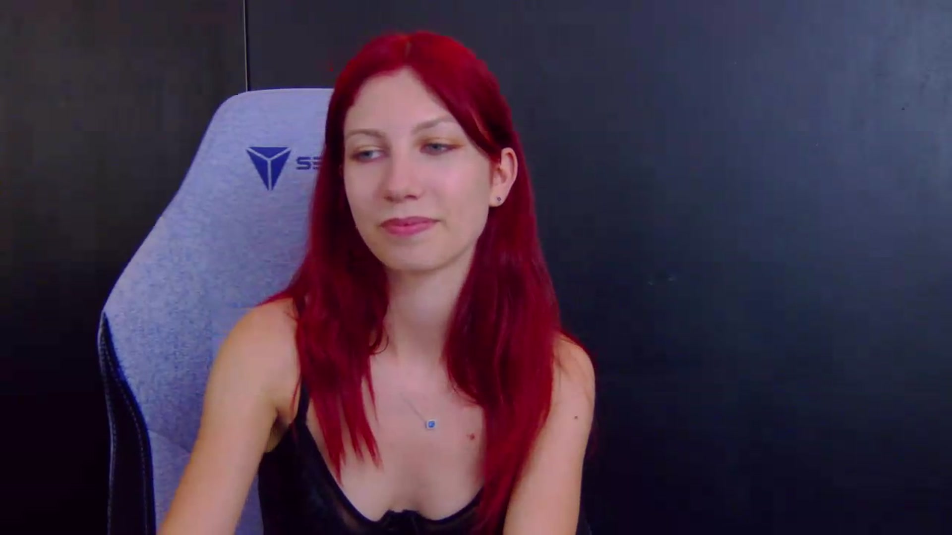 Gallery image thumbnail from Yasemina's myfreecams stream on, 07/08/2026, 24:17 image 12 of 20