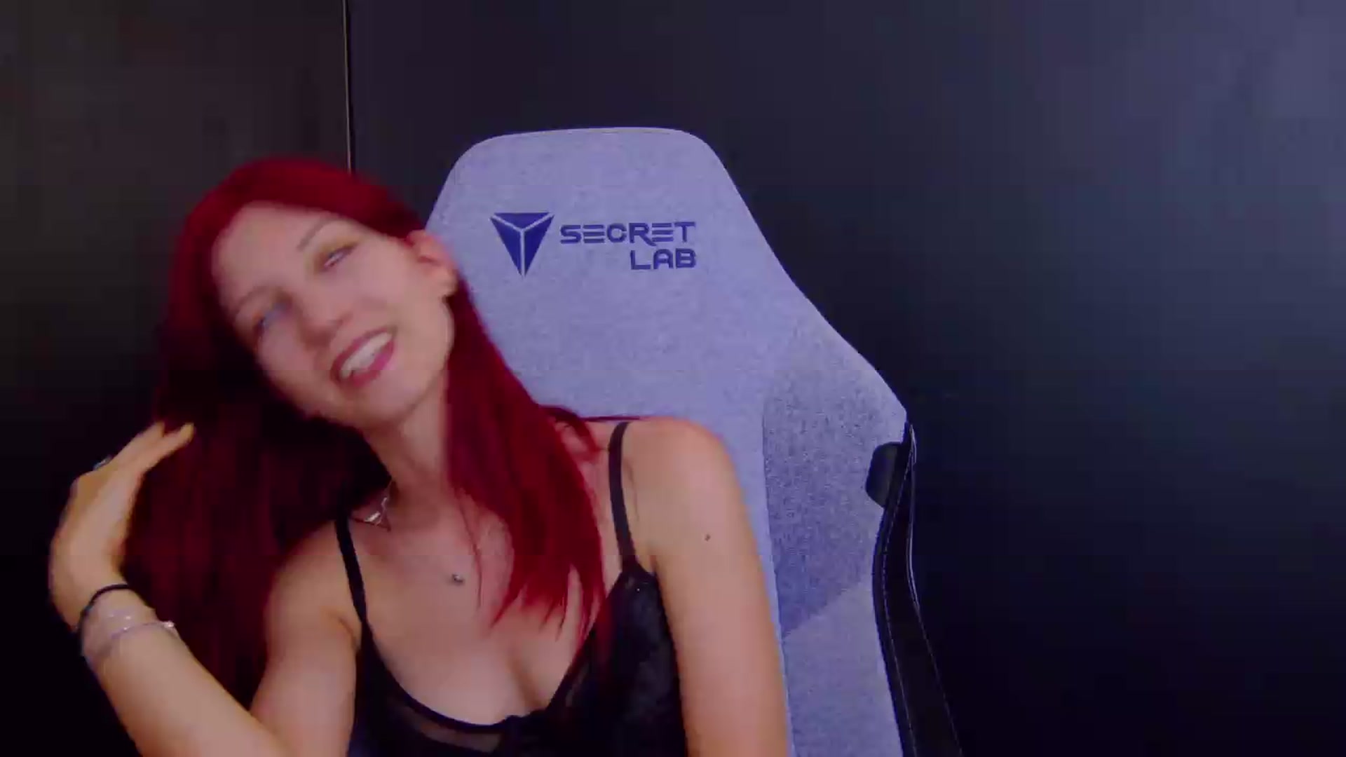 Gallery image thumbnail from Yasemina's myfreecams stream on, 07/08/2026, 24:17 image 1 of 20