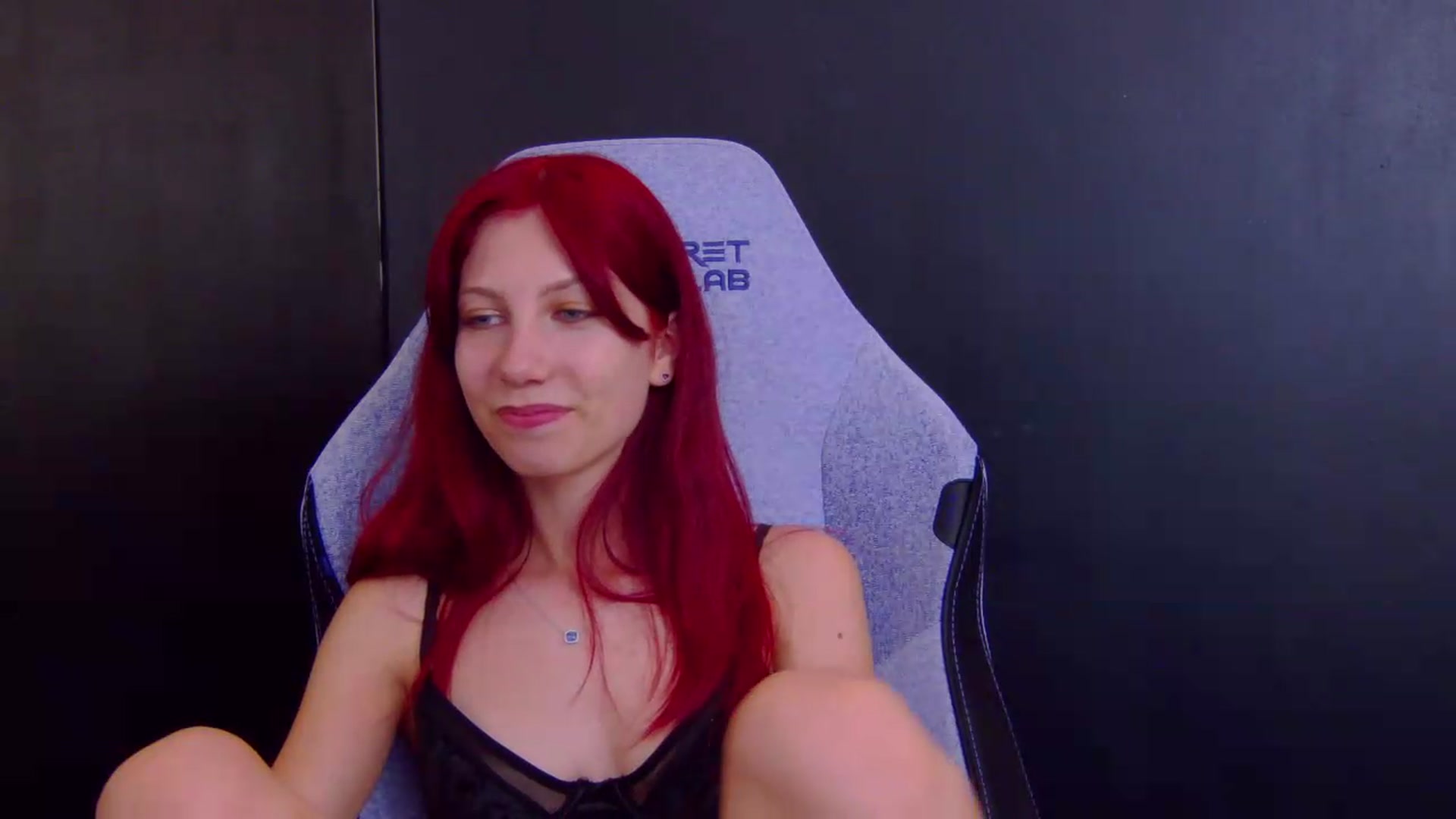 Gallery image thumbnail from Yasemina's myfreecams stream on, 07/08/2026, 24:17 image 4 of 20