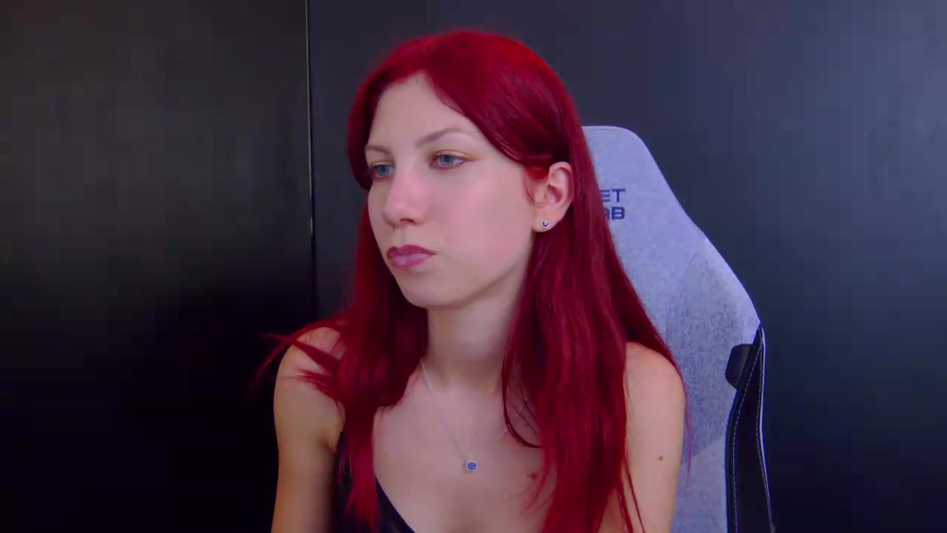 Gallery image thumbnail from Yasemina's myfreecams stream on, 07/08/2026, 04:02 image 16 of 20