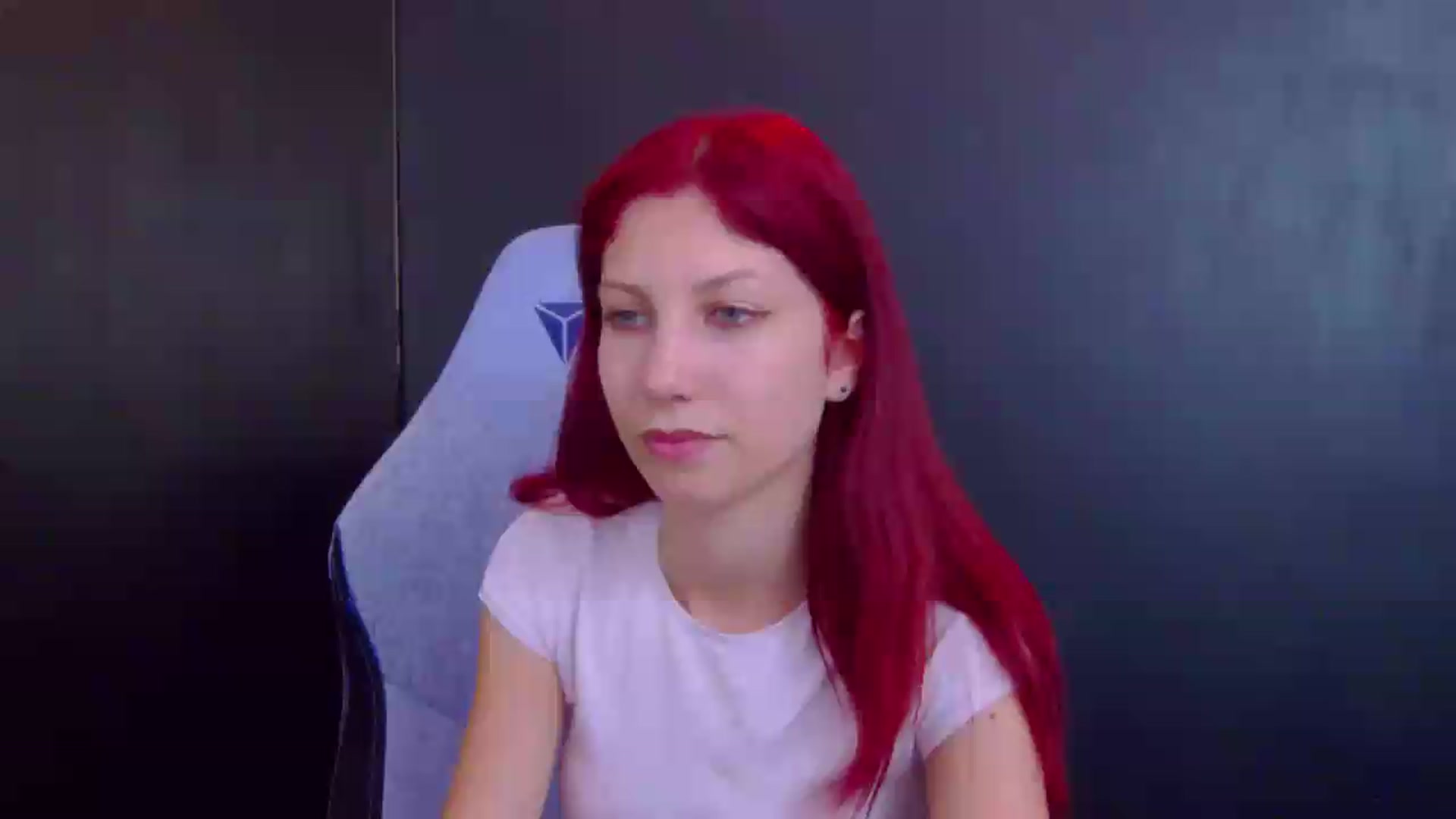 Gallery image thumbnail from Yasemina's myfreecams stream on, 07/09/2026, 01:14 image 20 of 20