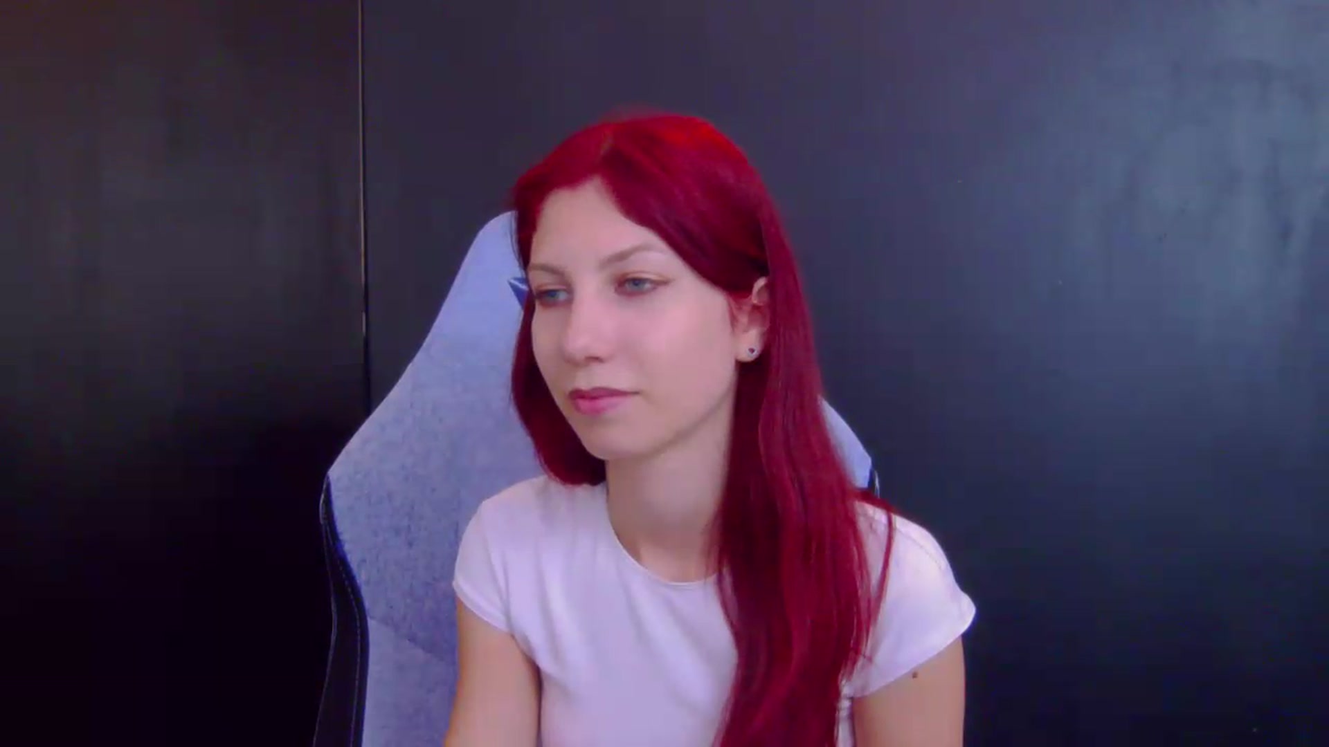 Gallery image thumbnail from Yasemina's myfreecams stream on, 07/09/2026, 01:14 image 8 of 20